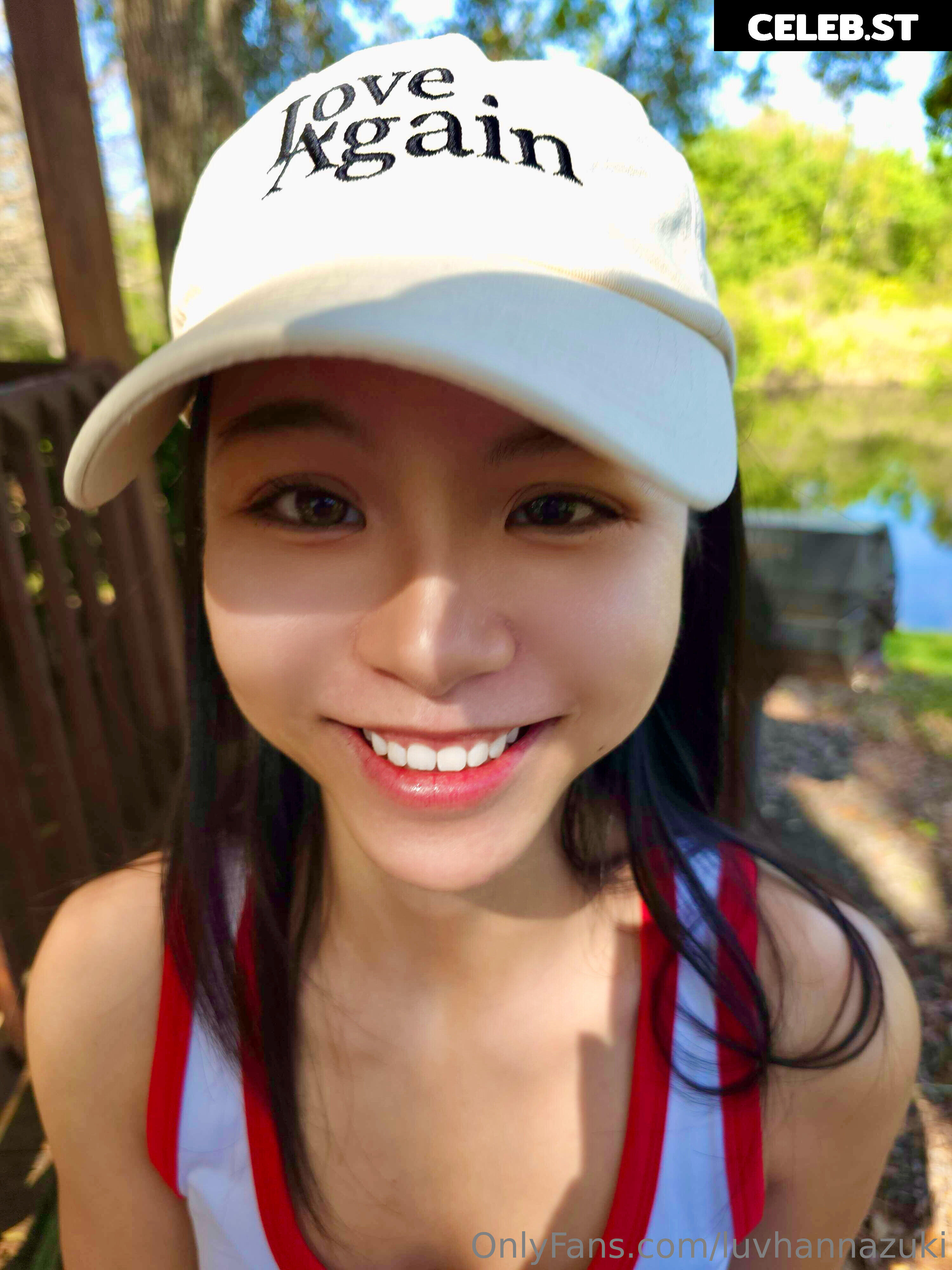 luvhannazuki Image 17634310