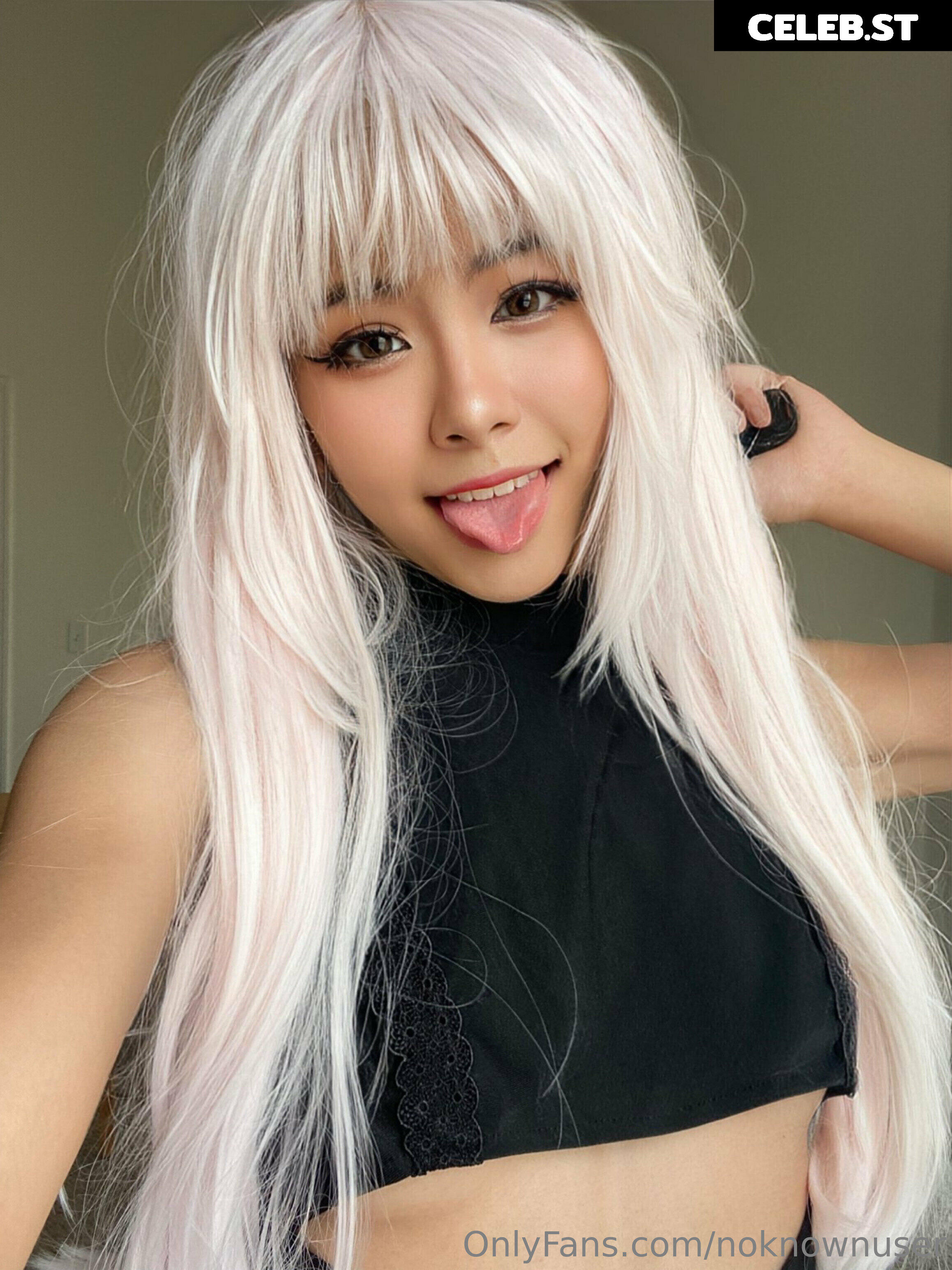 luvhannazuki Image 17634269