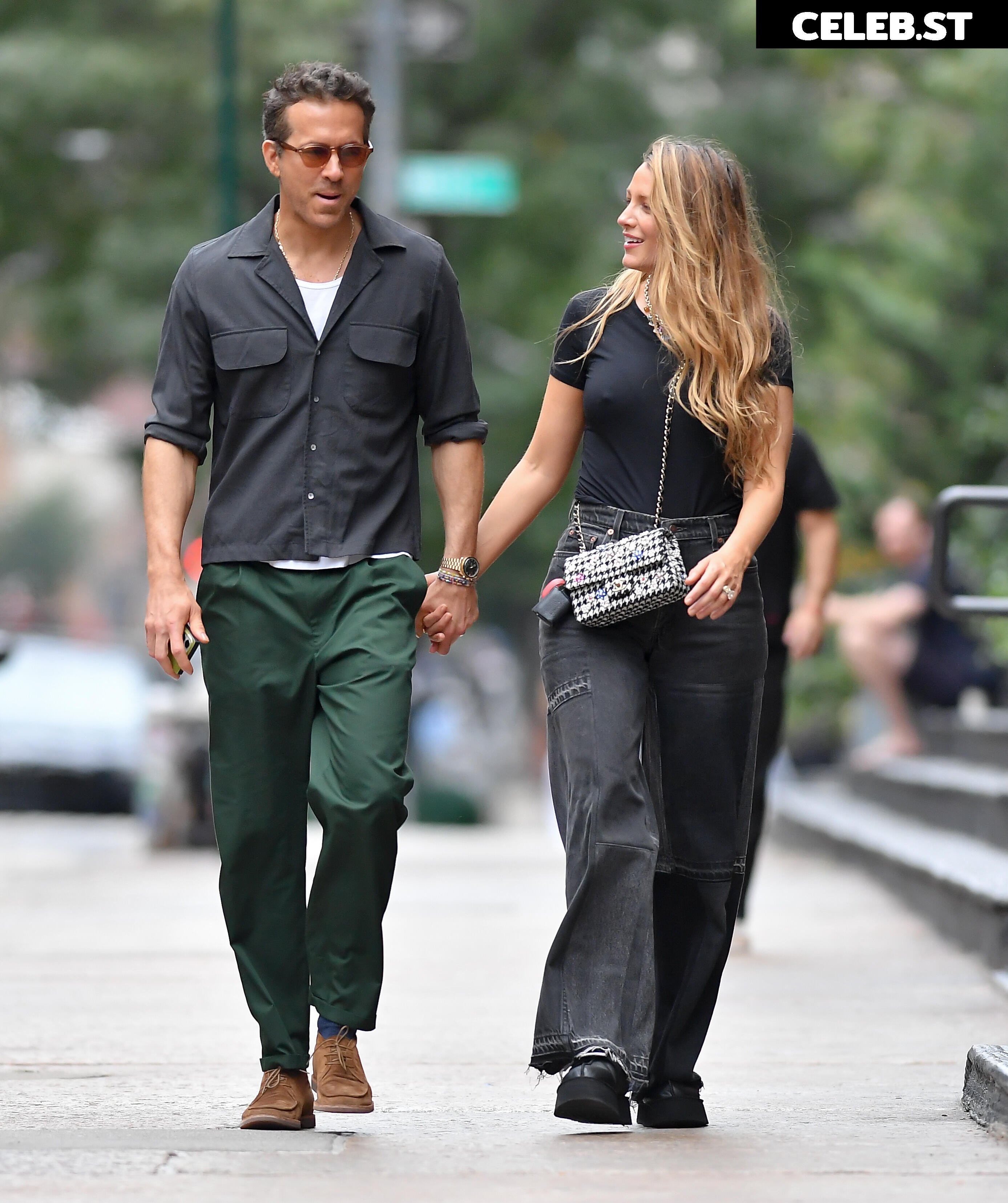 Blake Lively Image 1763427