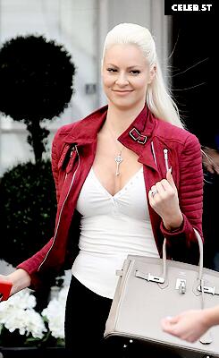 Maryse Image 1763793