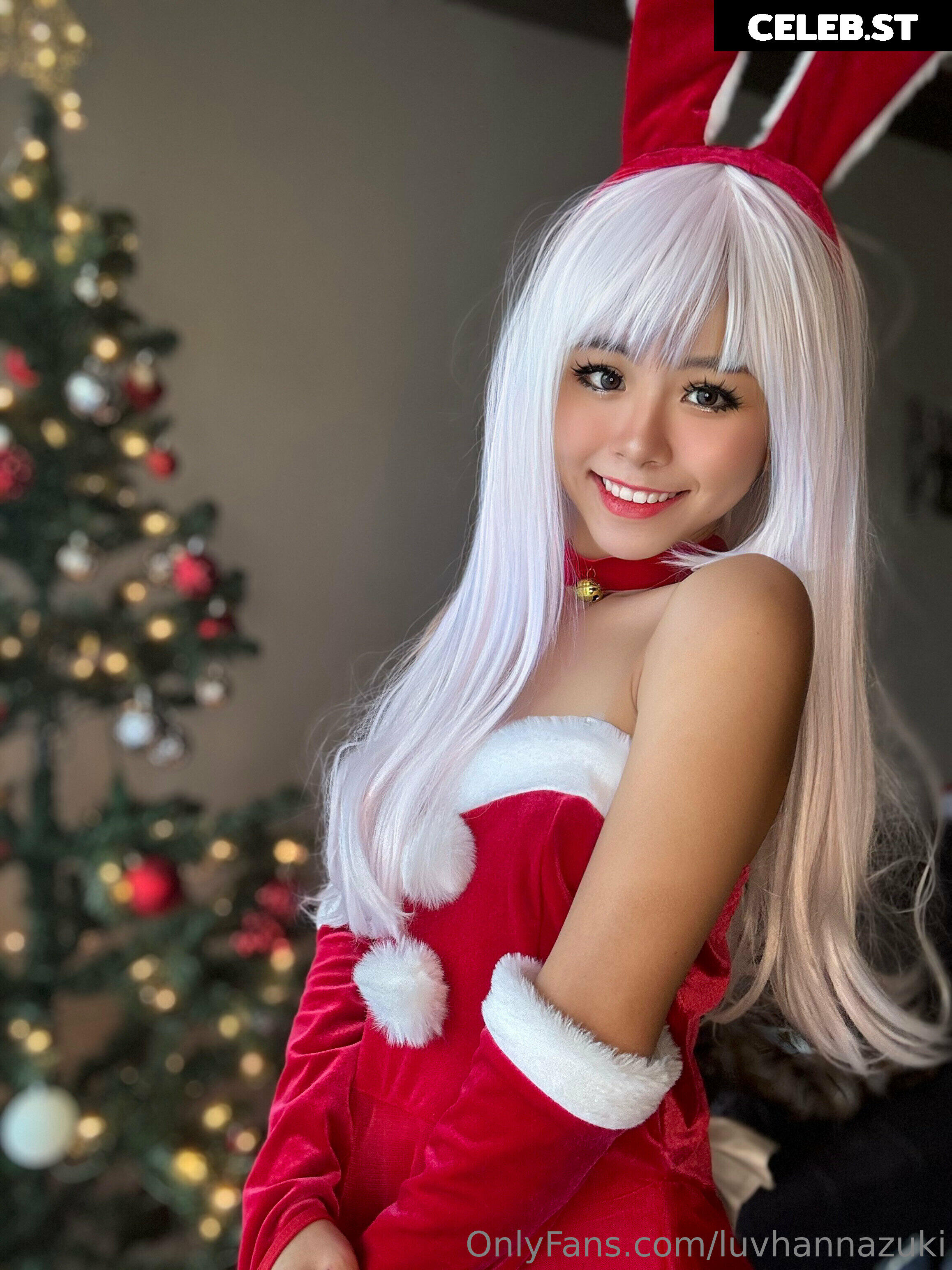 luvhannazuki Image 17637701