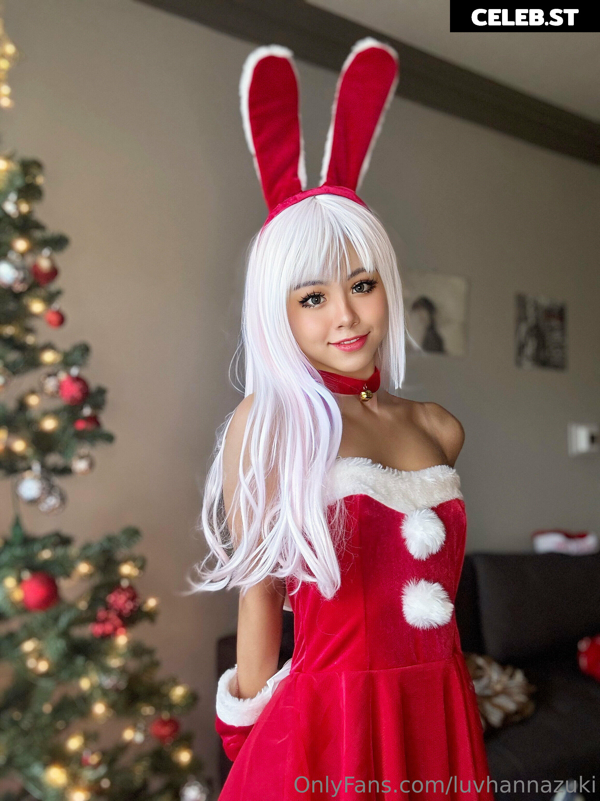 luvhannazuki Image 17637662