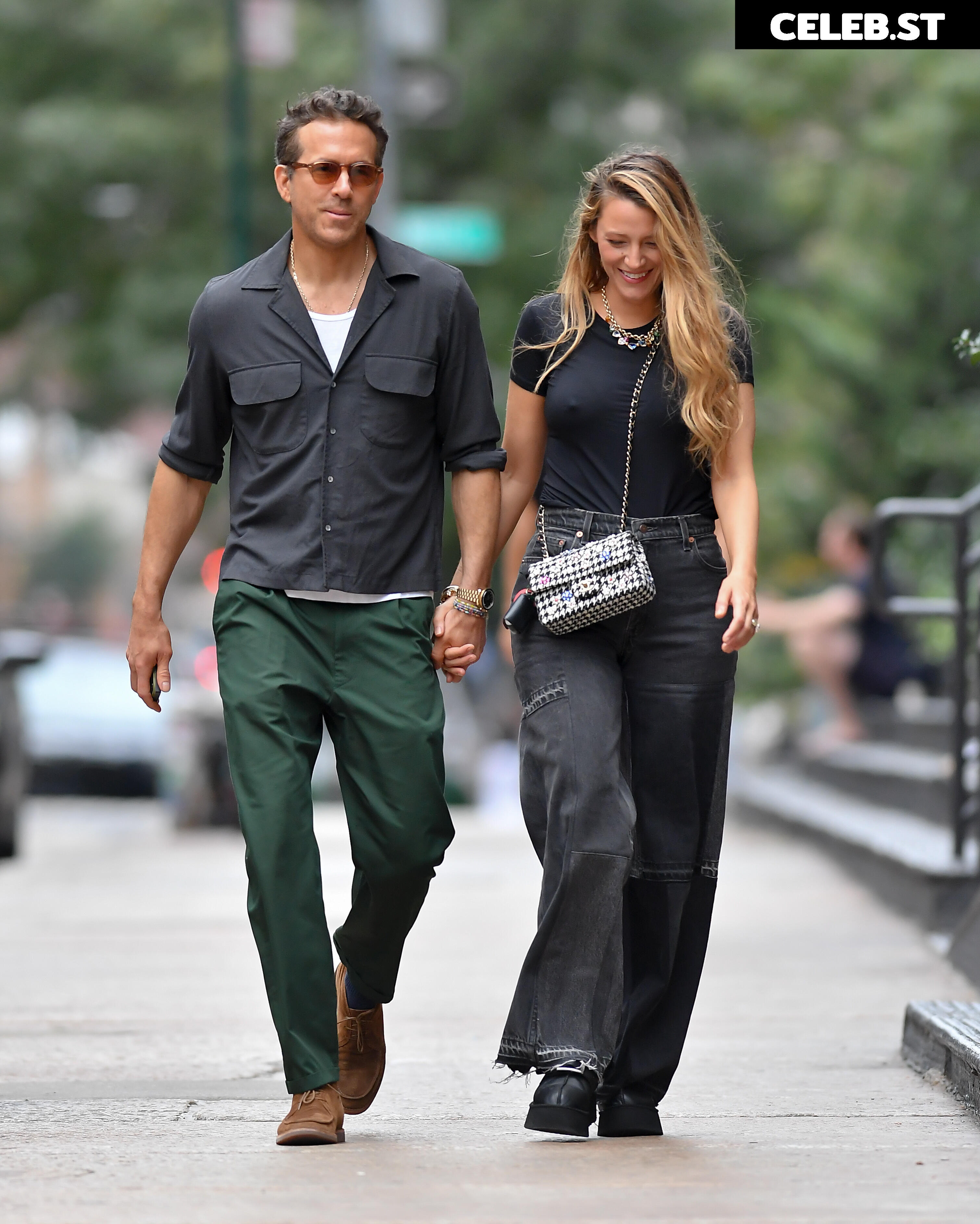 Blake Lively Image 1763725