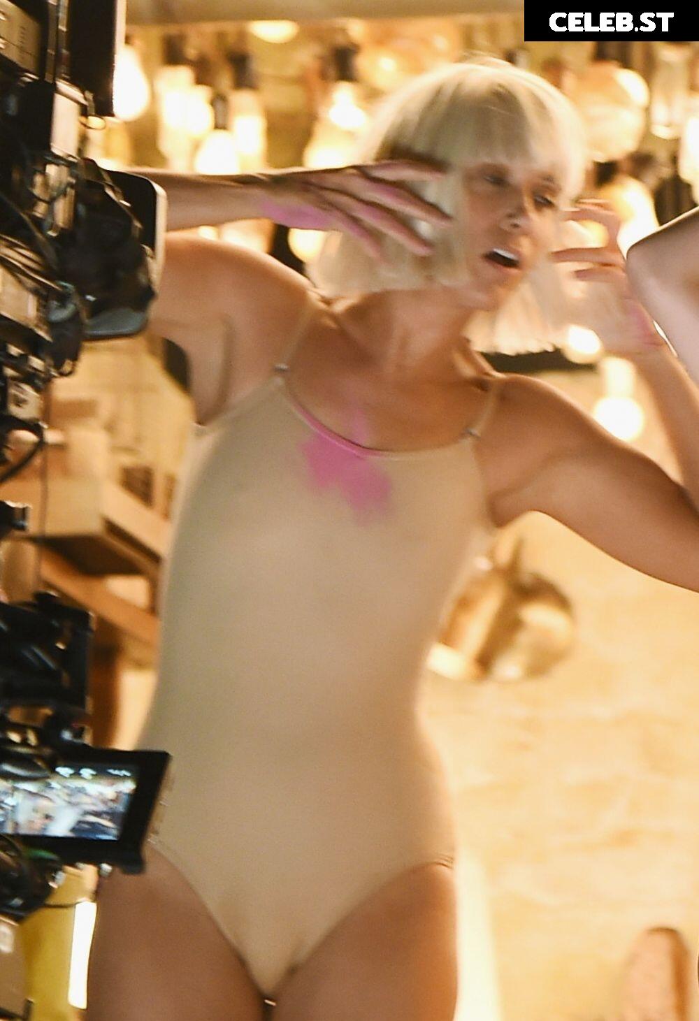 Kristen Wiig Image 1763724