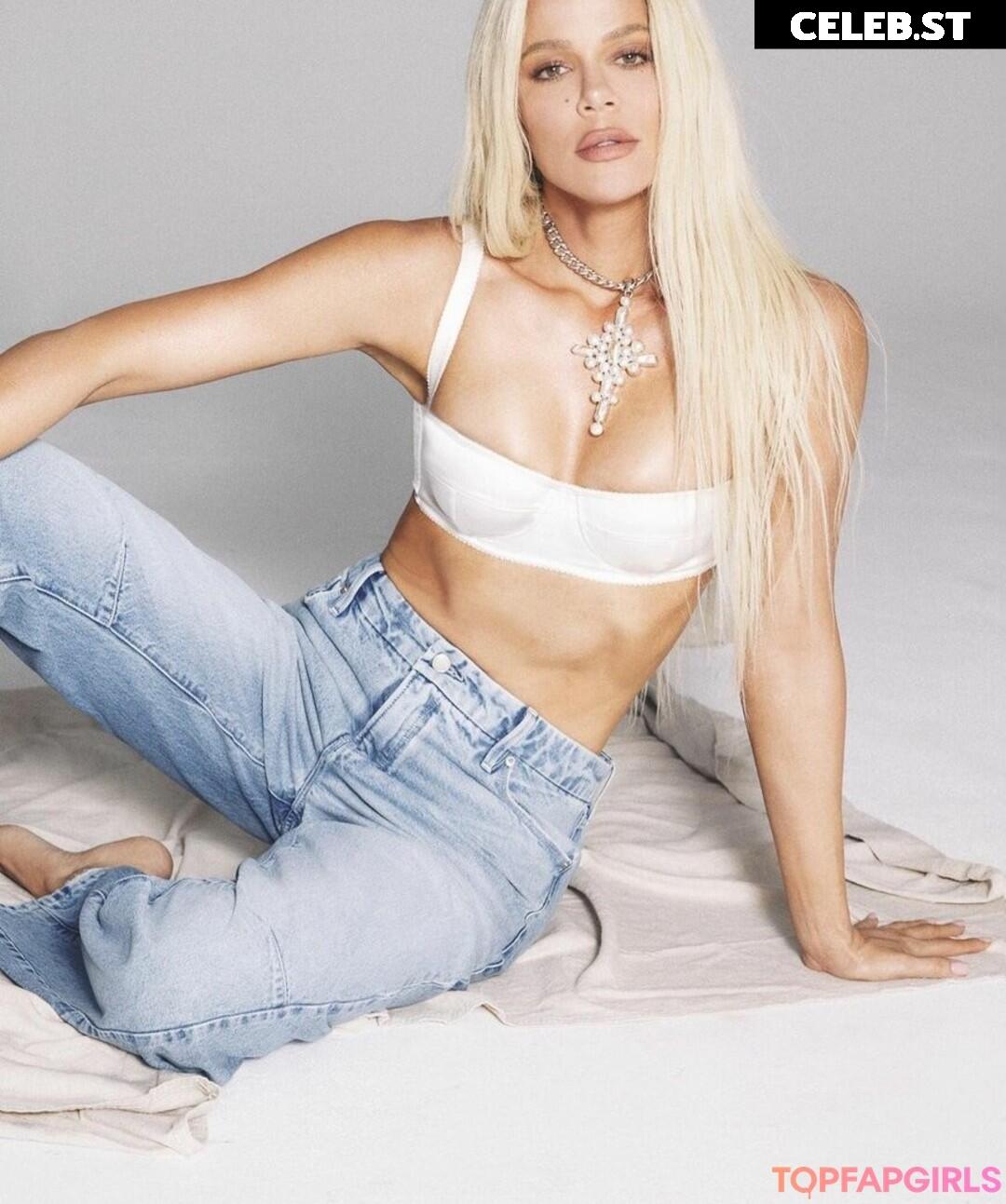 Khloé Kardashian Image 1763680