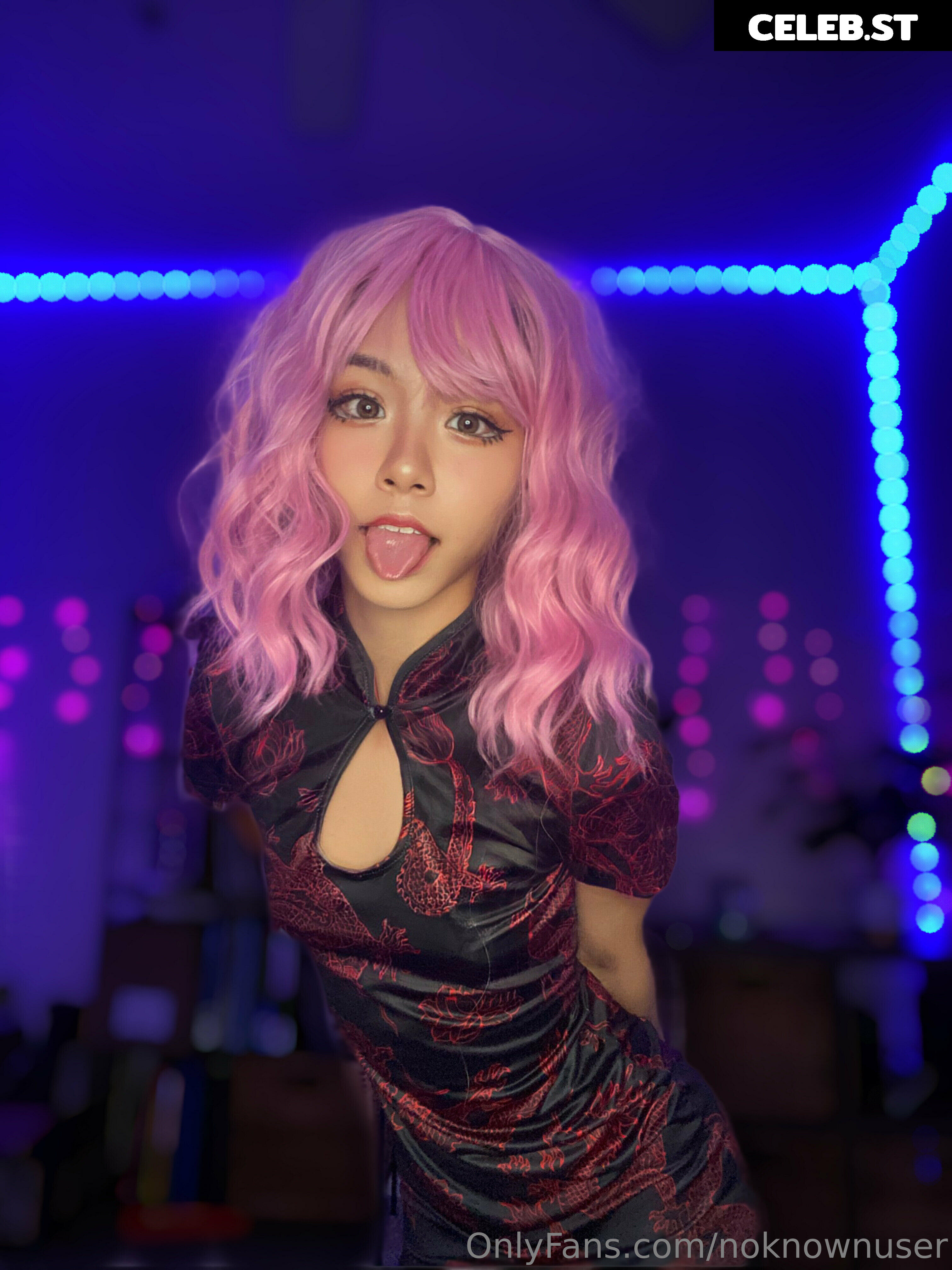 luvhannazuki Image 17636434
