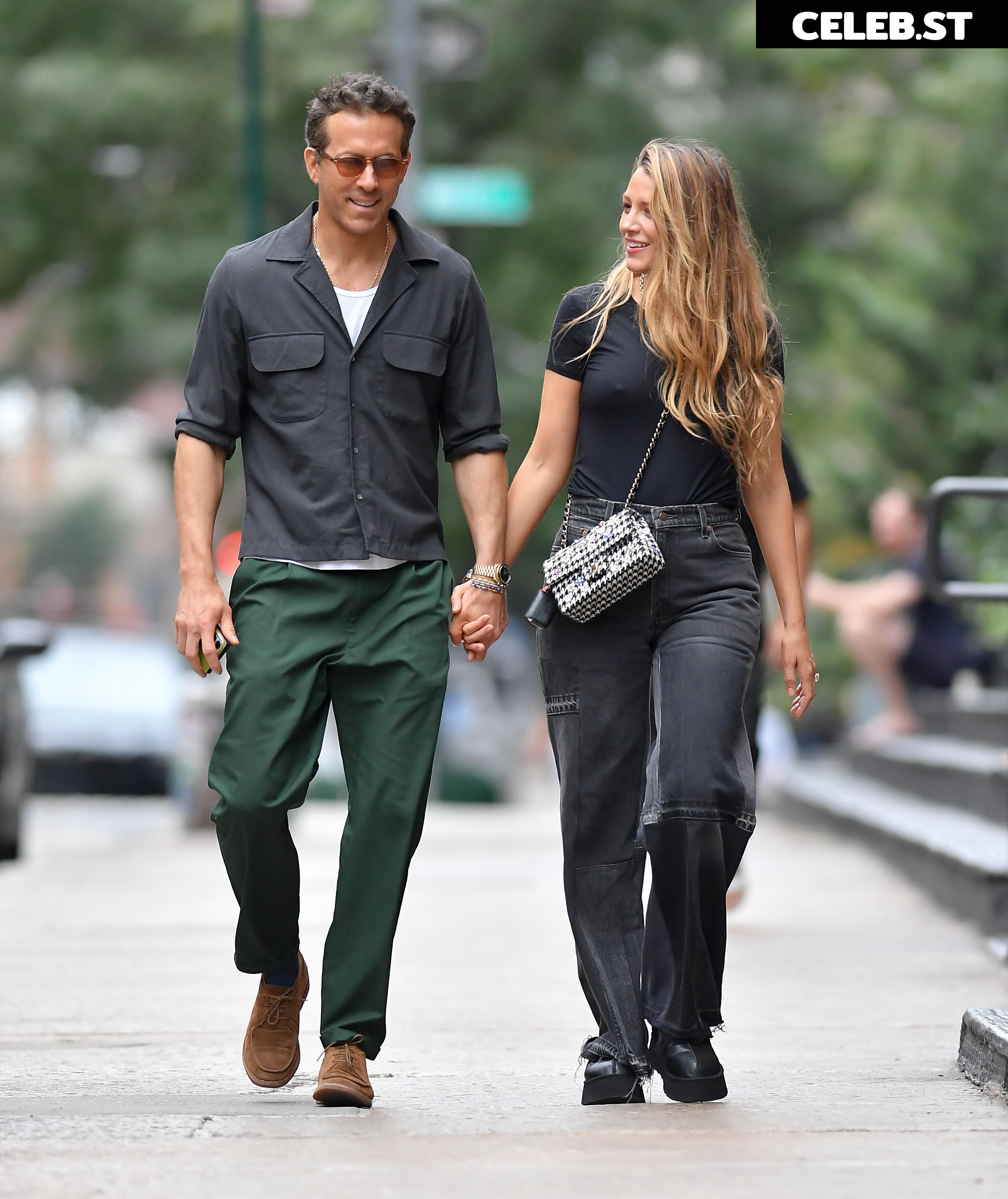 Blake Lively Image 1763672