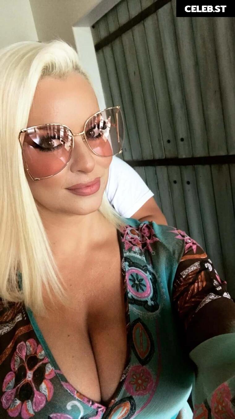 Maryse Image 1763676