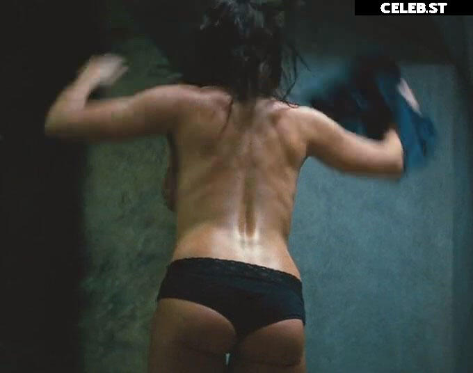 Rebecca Ferguson Image 1763601