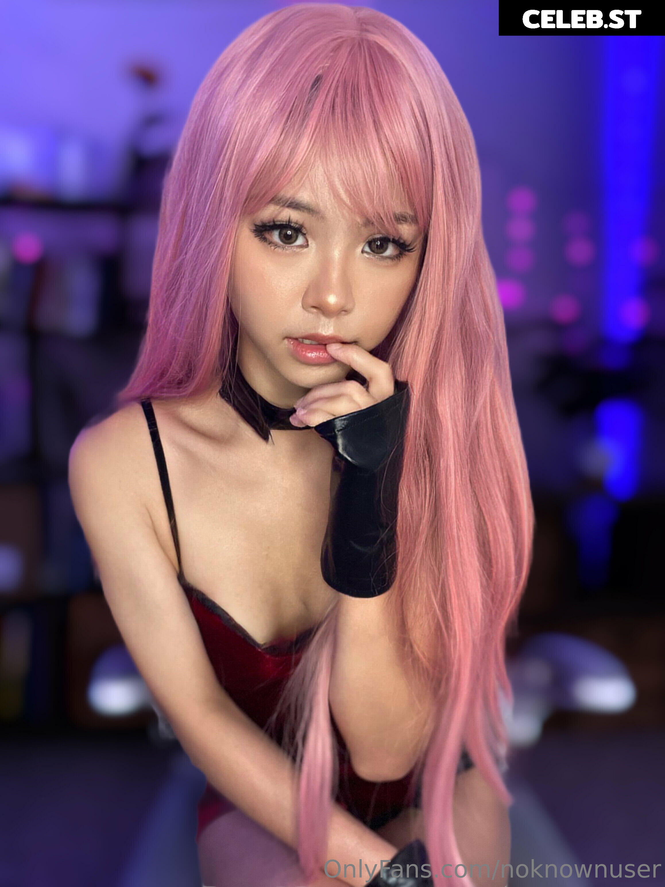 luvhannazuki Image 17636398