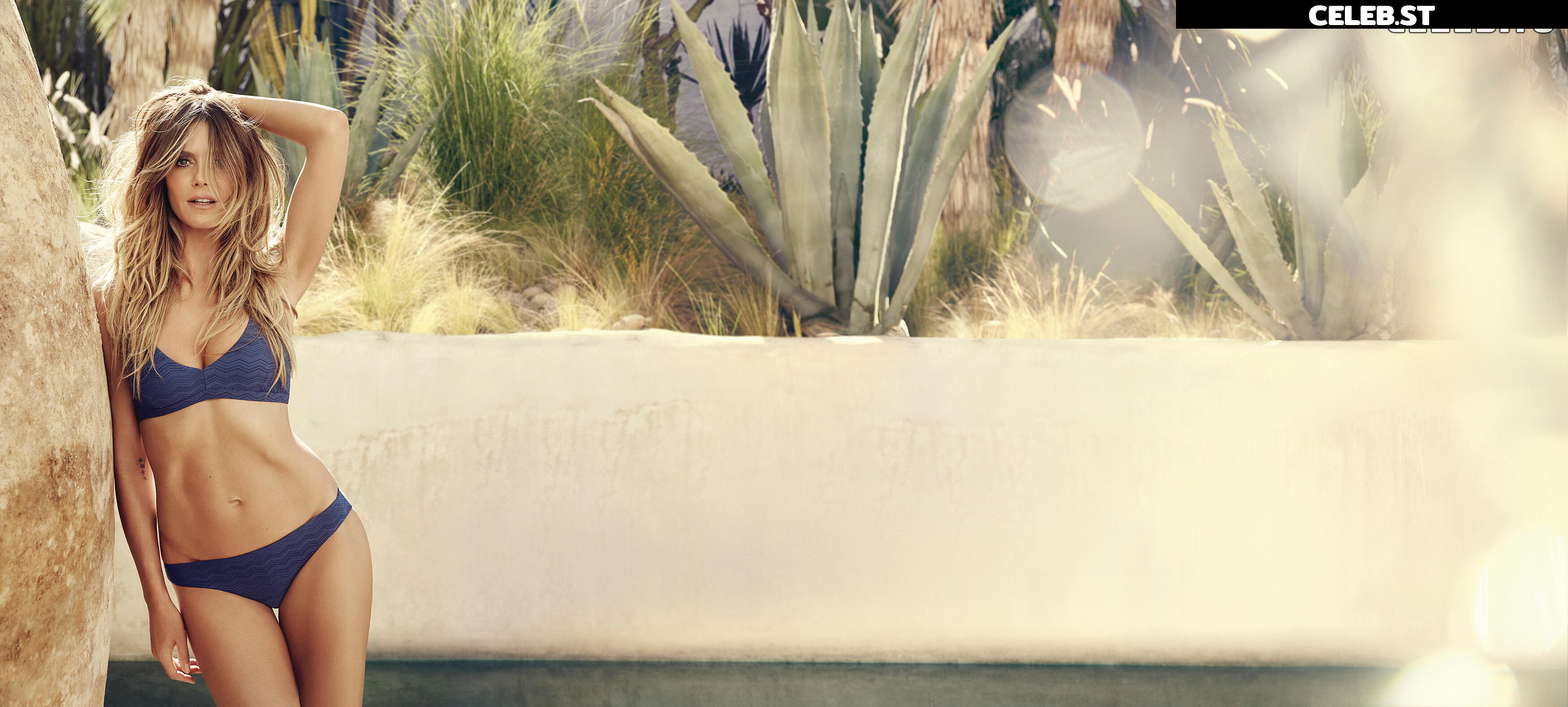 Heidi Klum Image 1763145