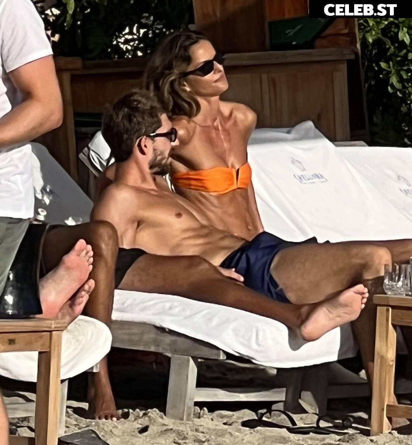 Izabel Goulart Image 1763116