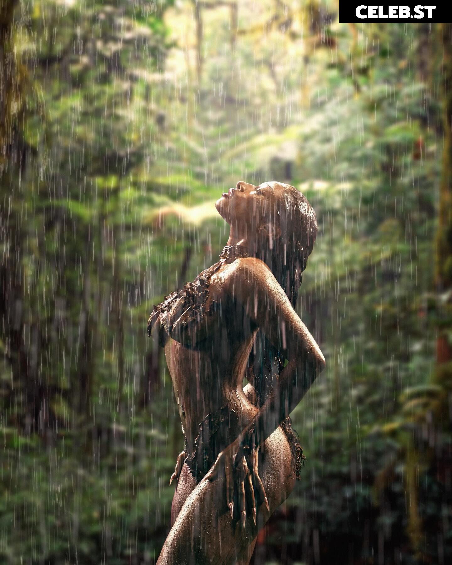 Megan thee stallion Image 1763104