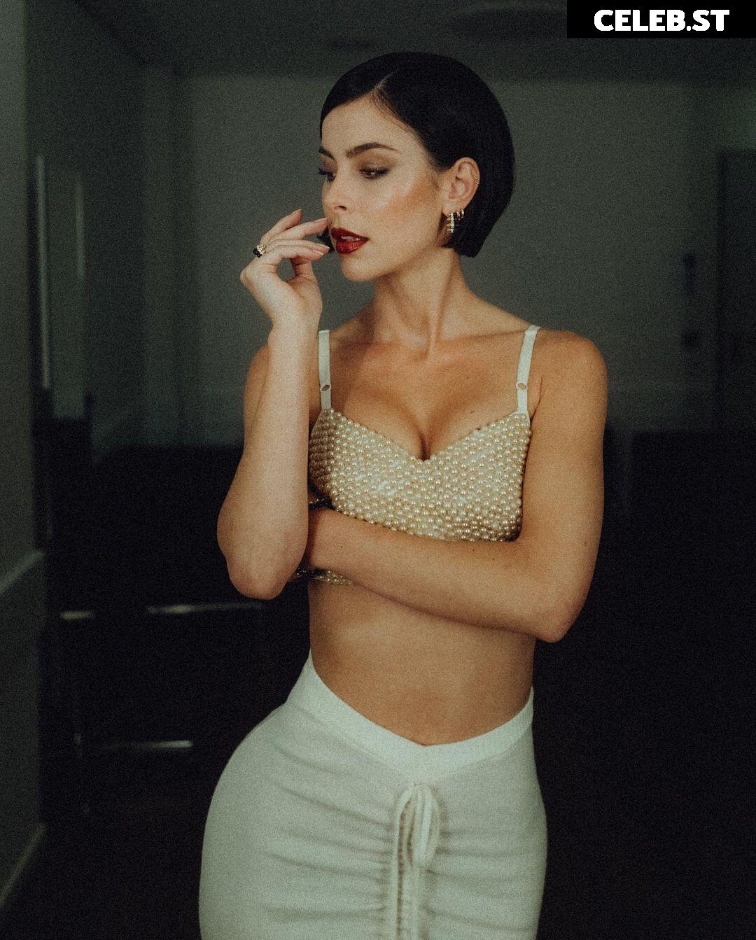 Lena Meyer-Landrut Image 1763123