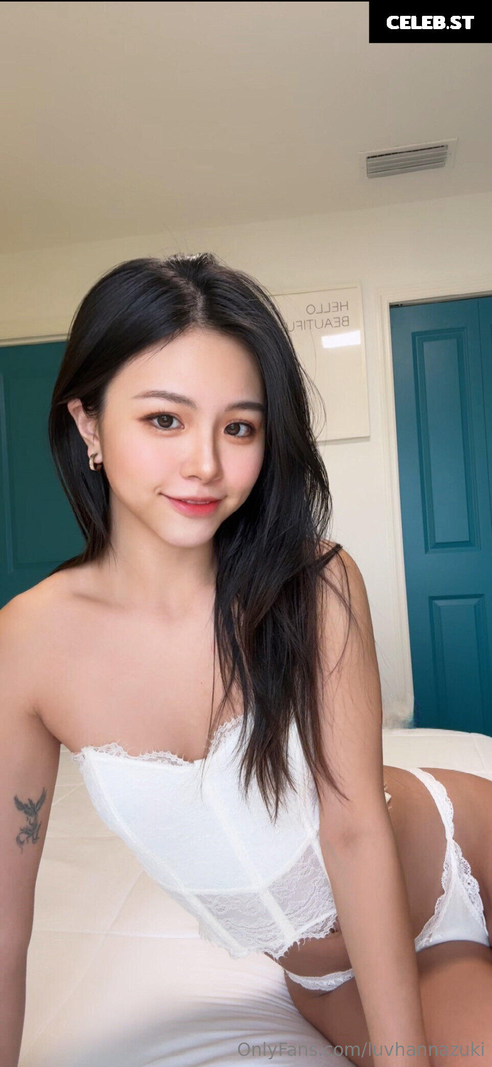 luvhannazuki Image 17630845