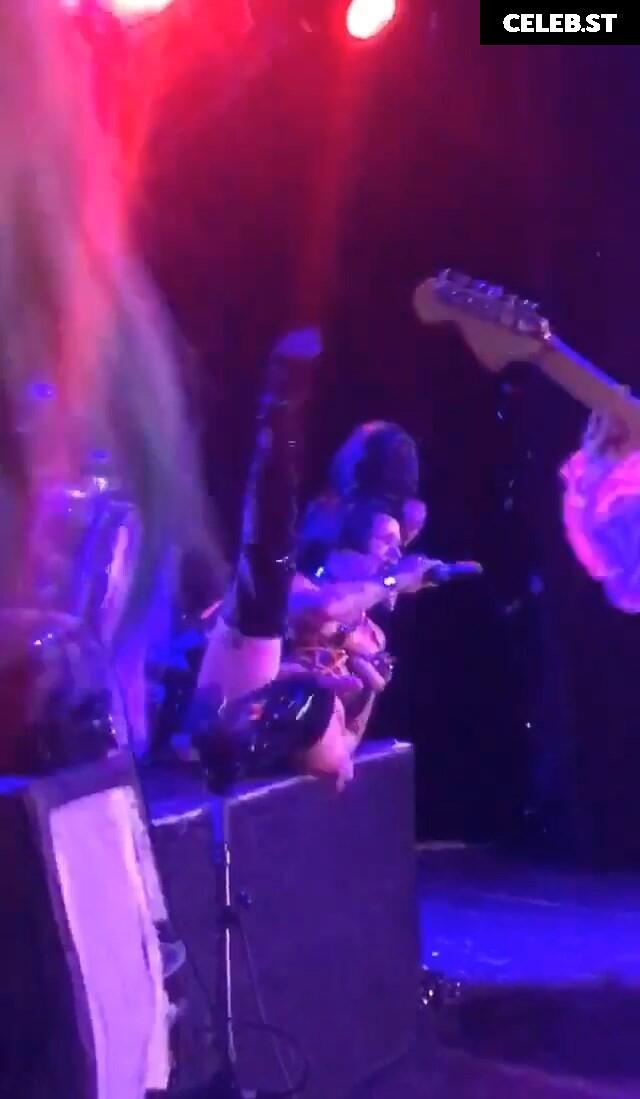 Brooke Candy Image 1763050