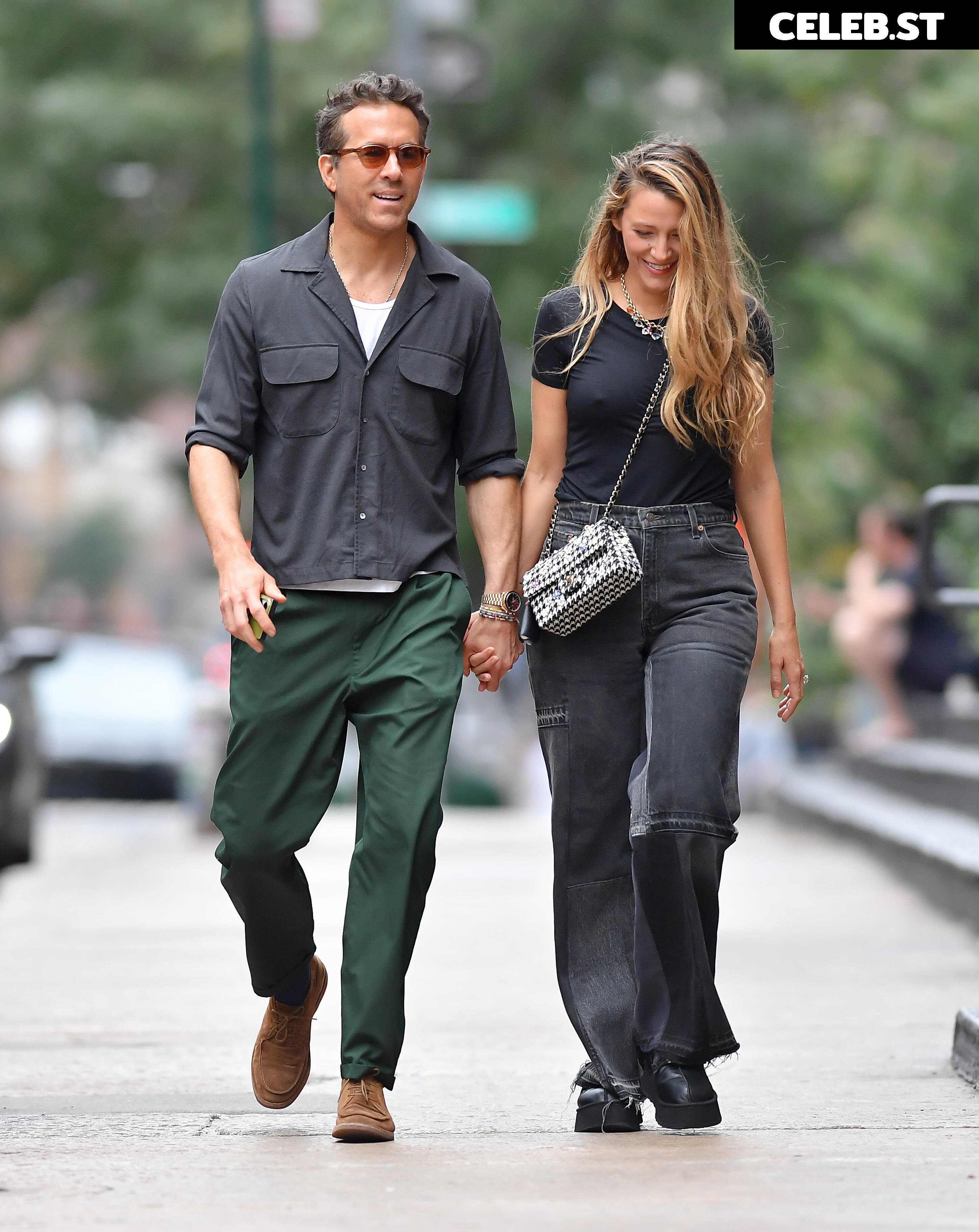 Blake Lively Image 1763038