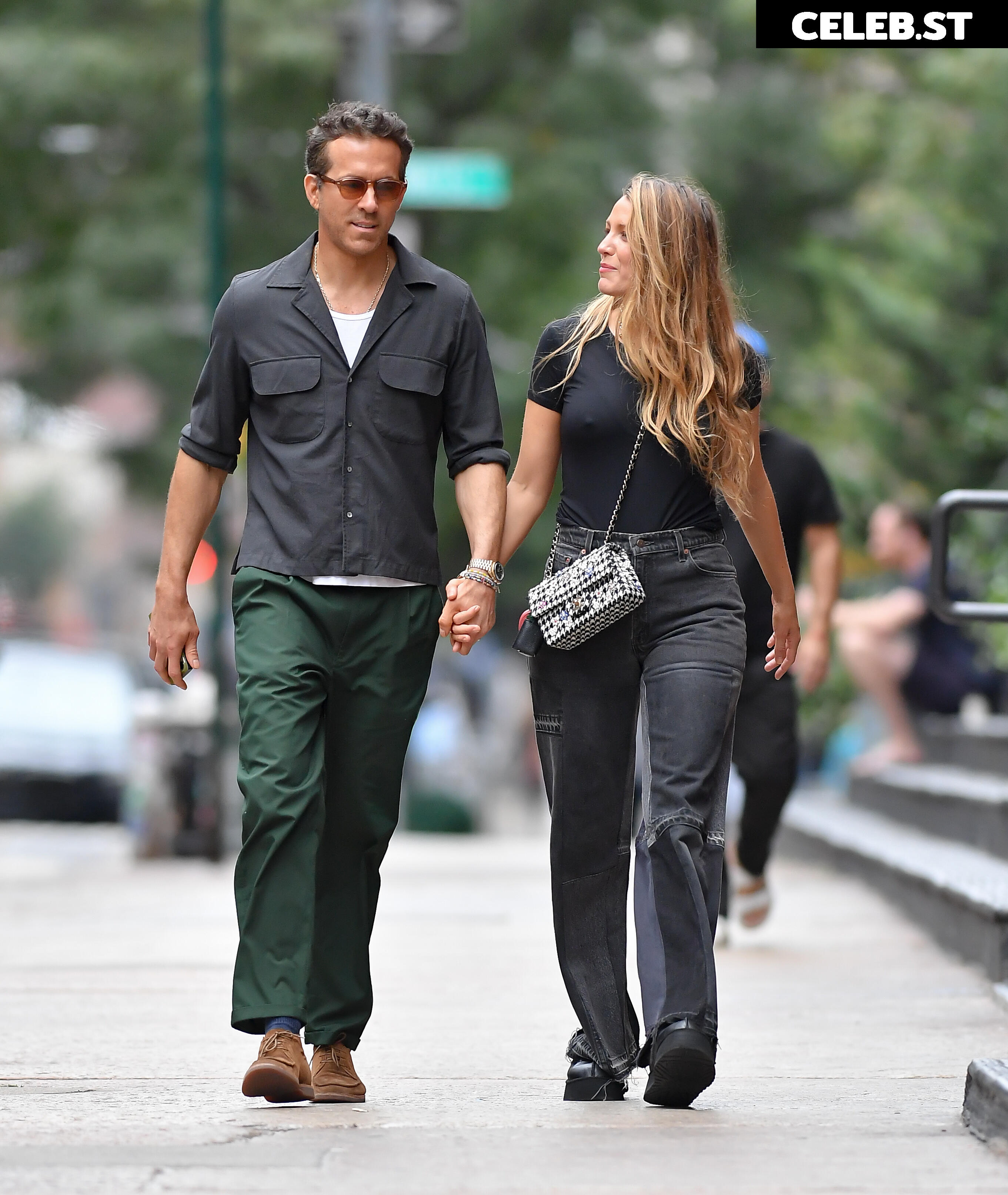 Blake Lively Image 1763381