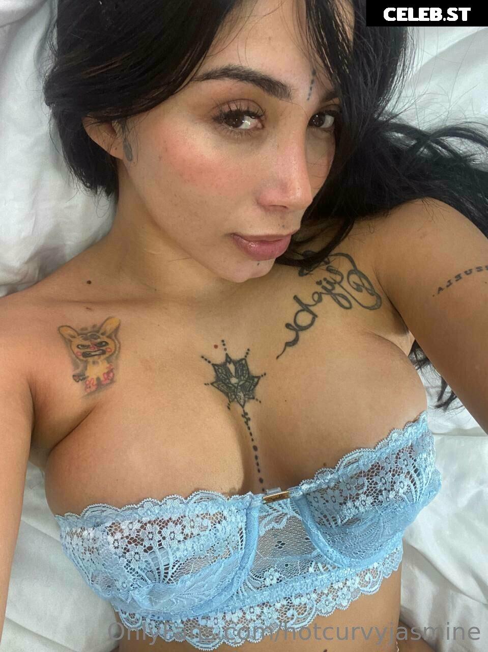 hotcurvyjasmine Image 17633468