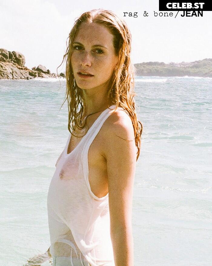 Poppy Delevingne Image 1763289