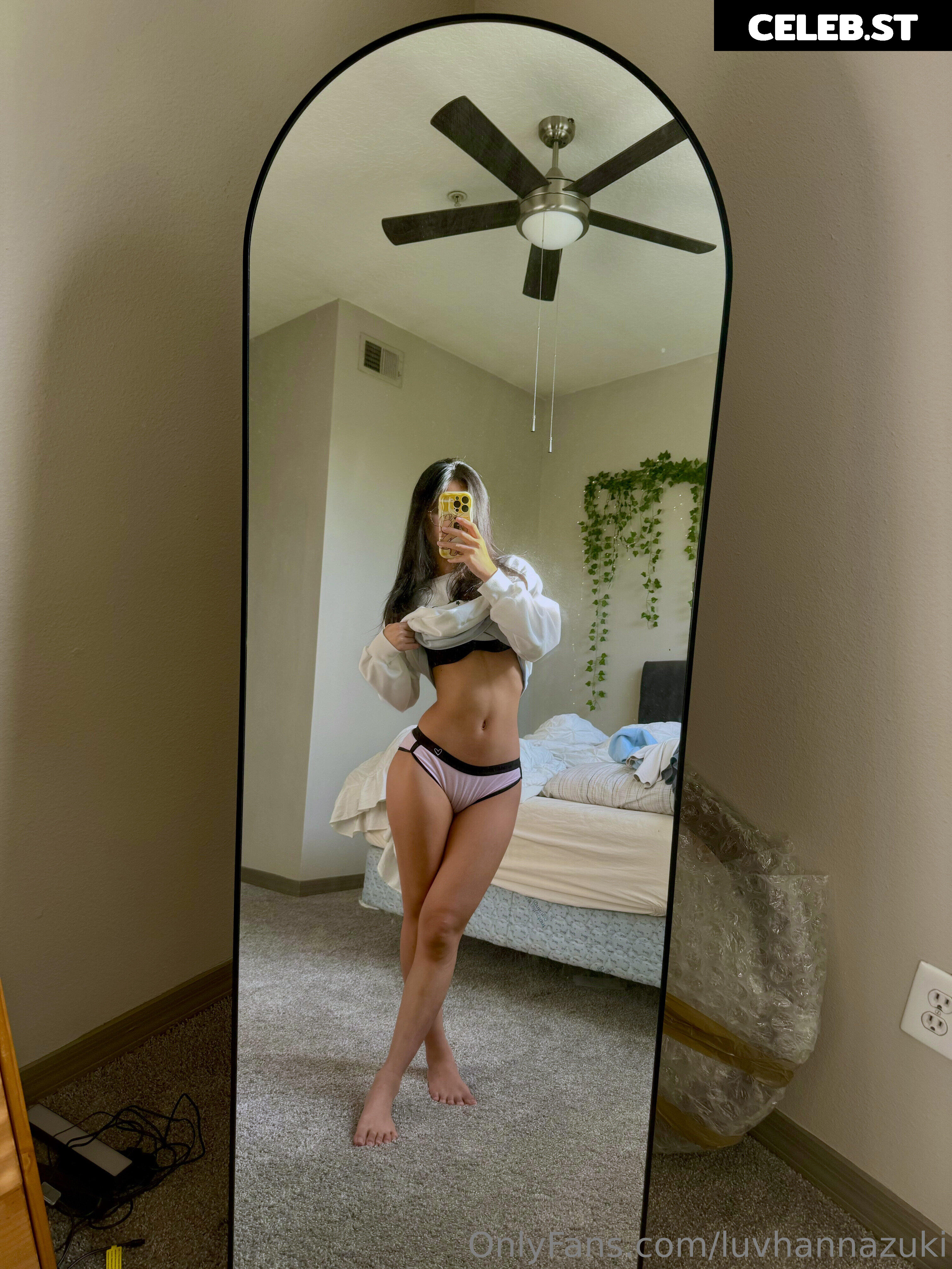 luvhannazuki Image 17632561