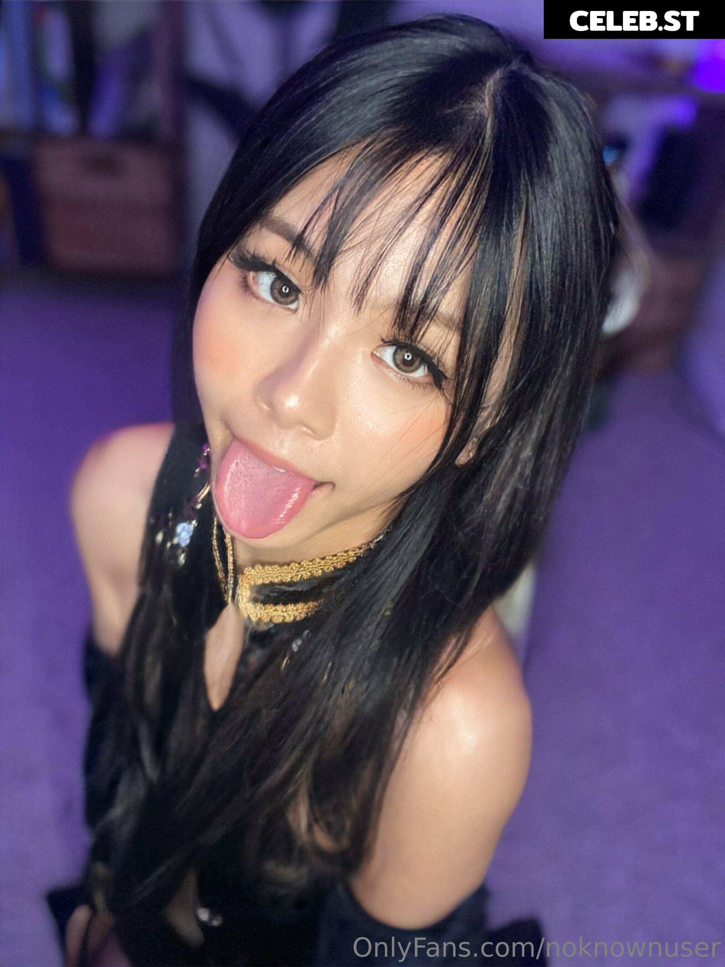 luvhannazuki Image 17632452