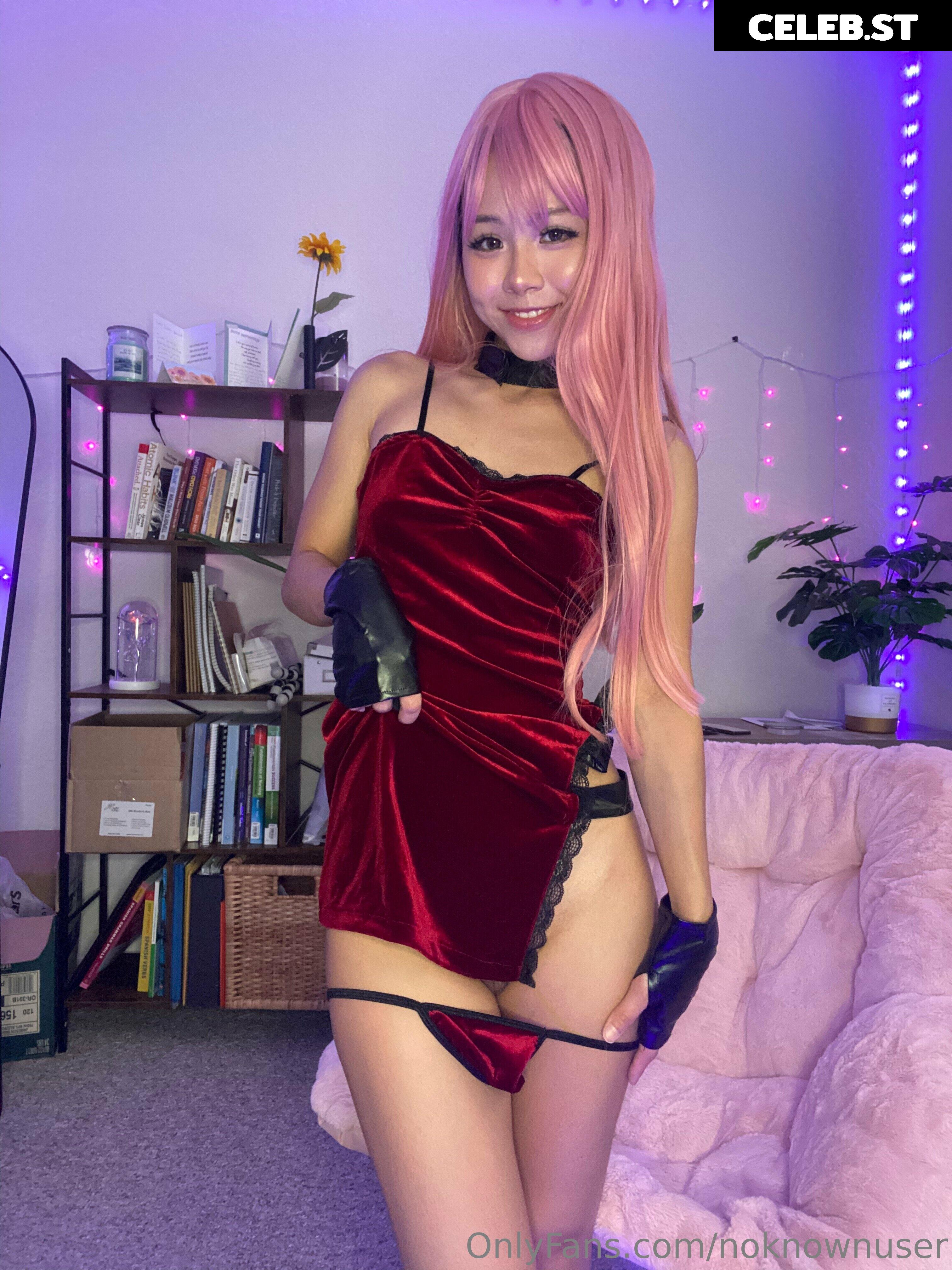 luvhannazuki Image 17632641