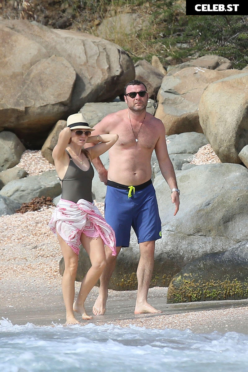 Naomi Watts Image 1763981