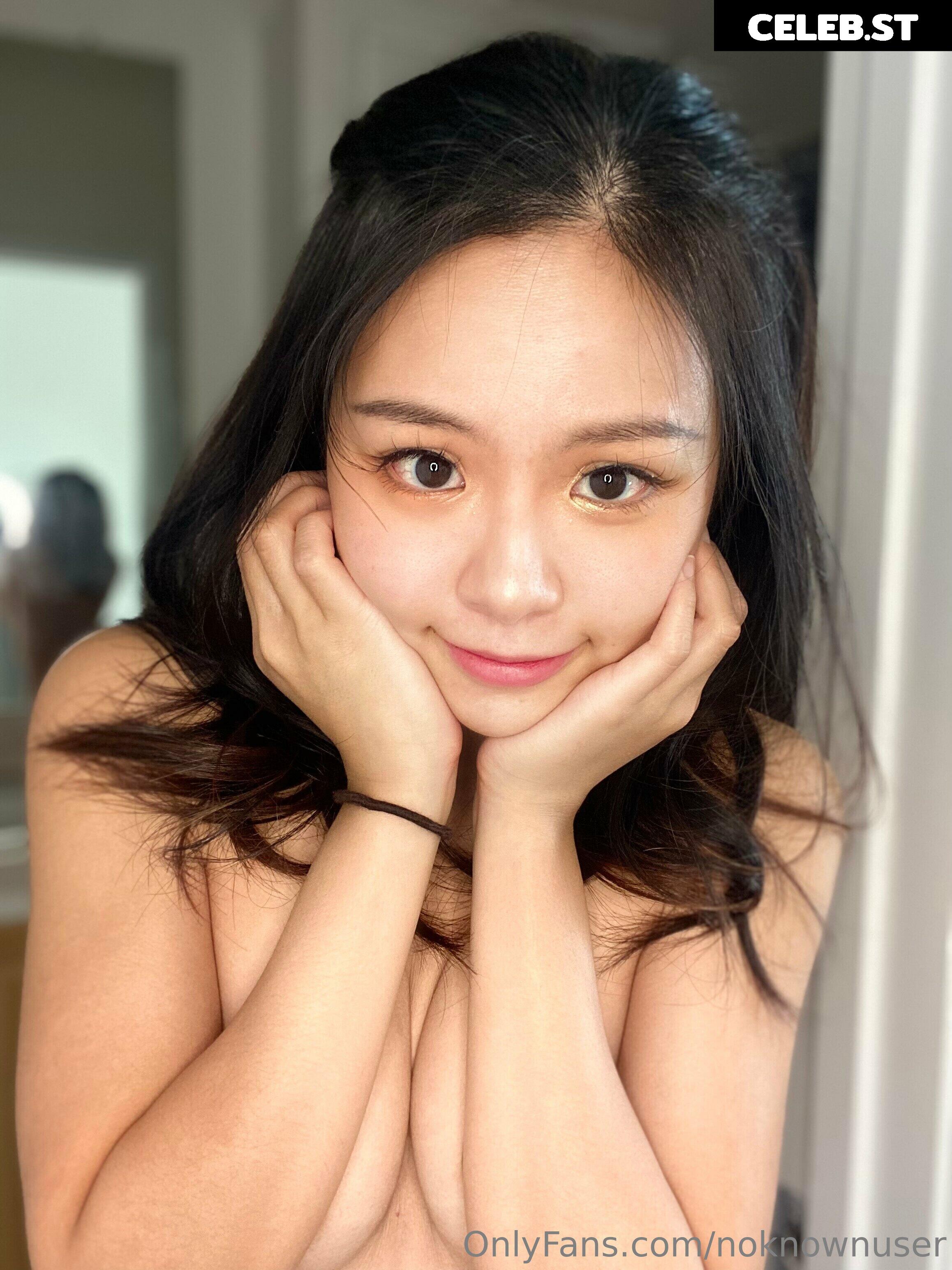 luvhannazuki Image 17639300