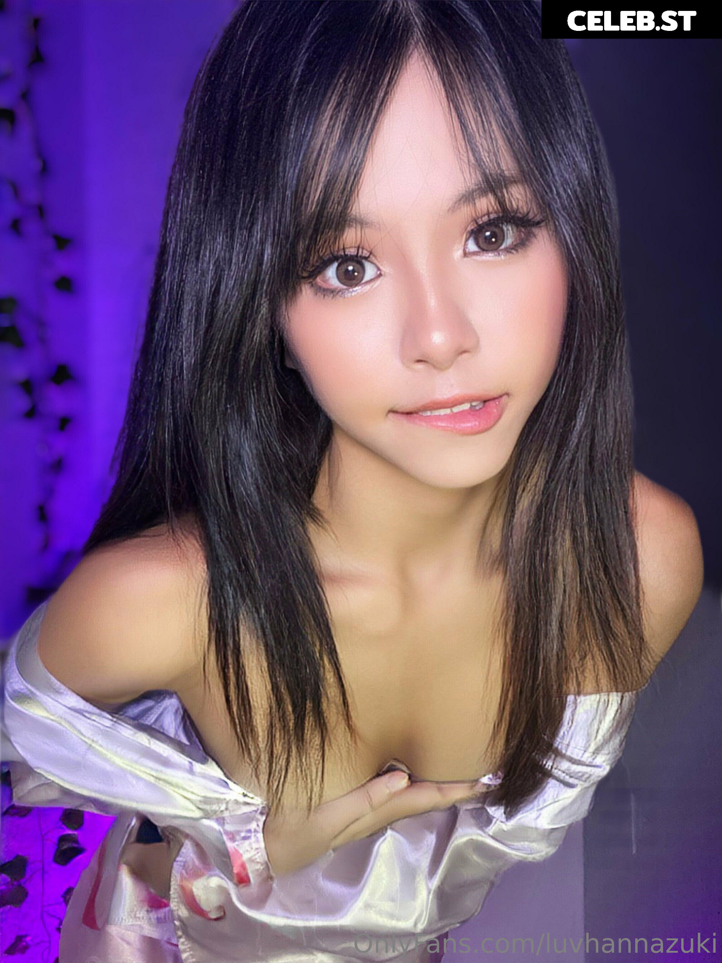 luvhannazuki Image 17639309