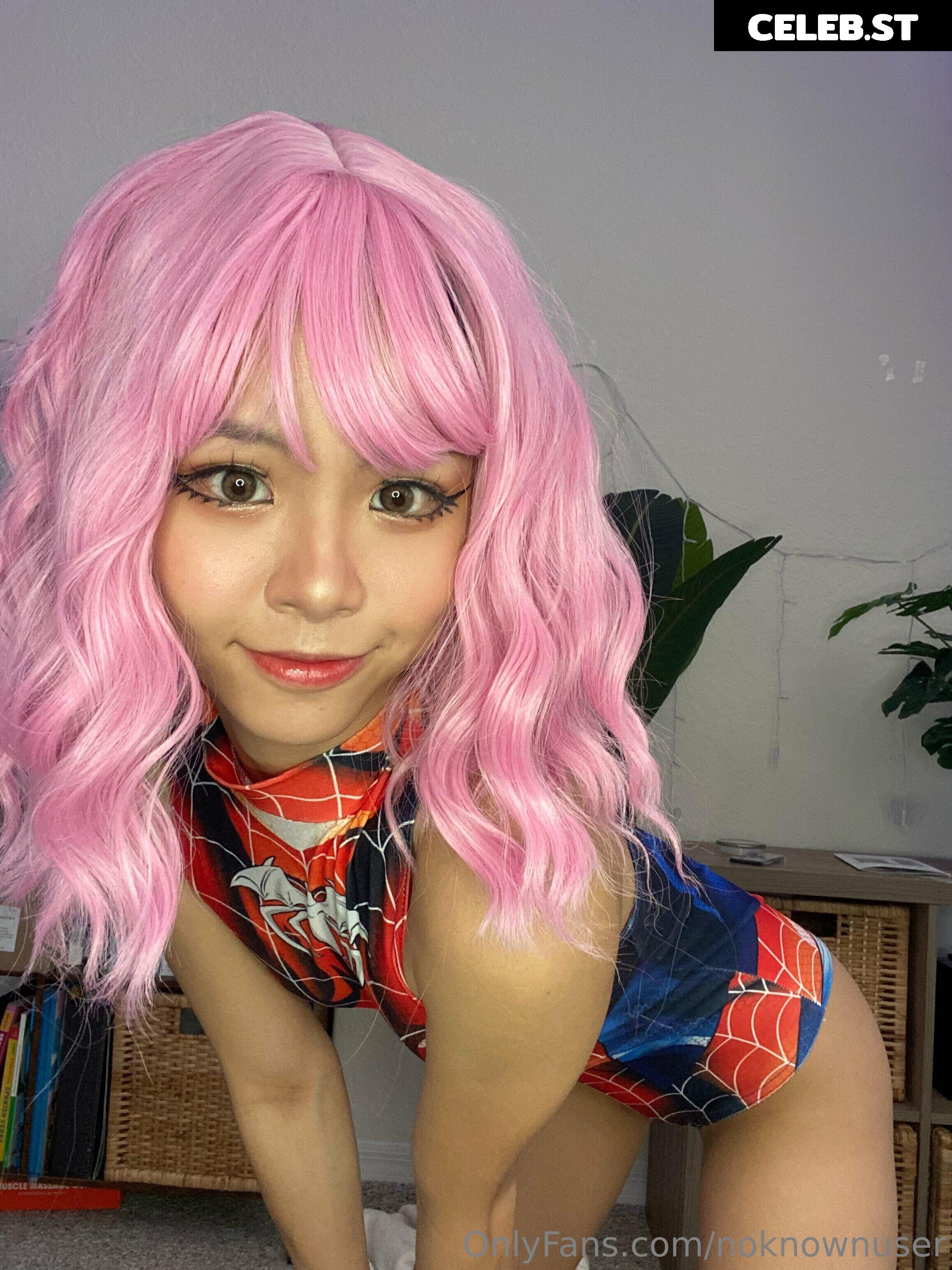 luvhannazuki Image 17639295