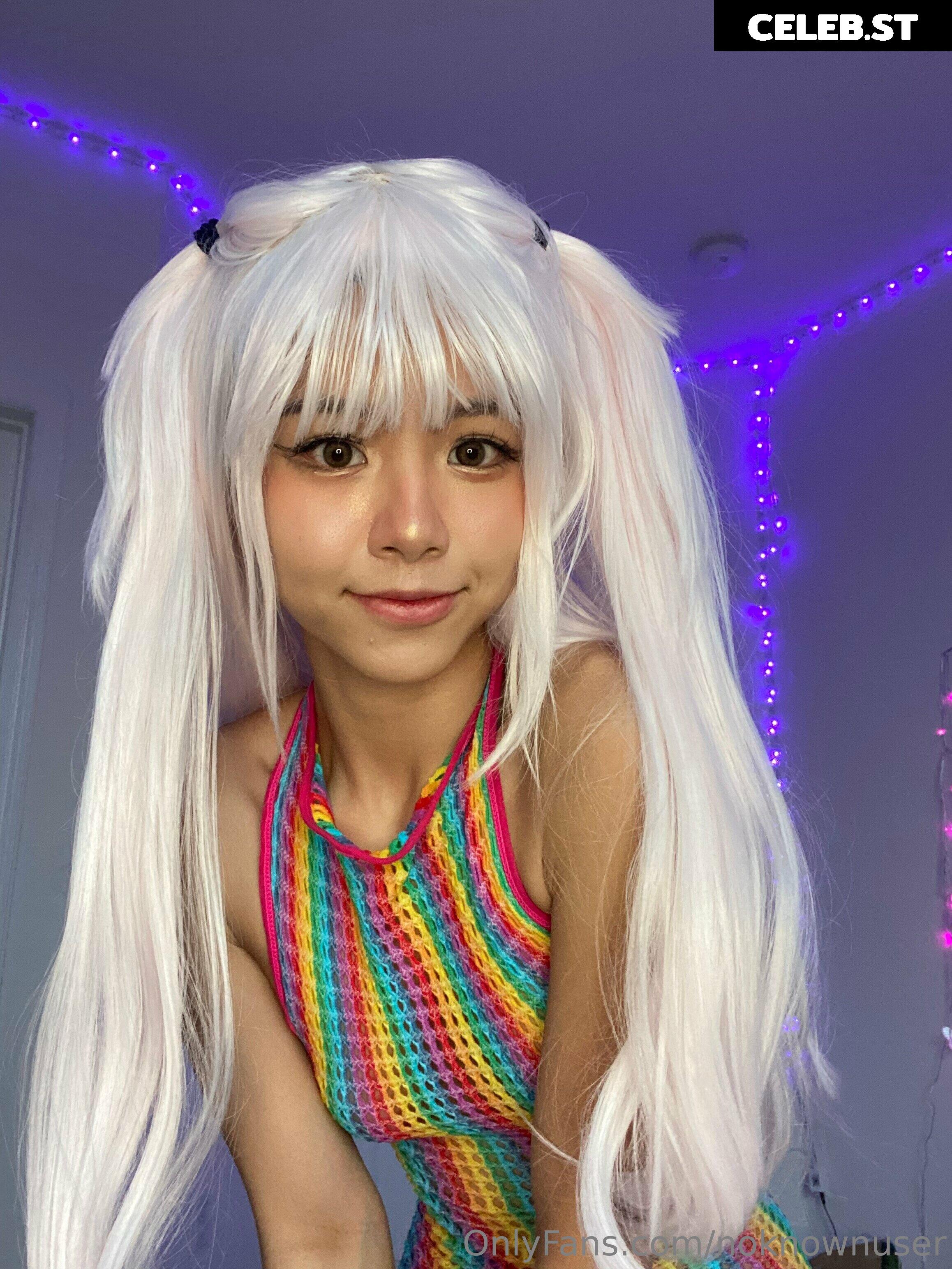 luvhannazuki Image 17639283