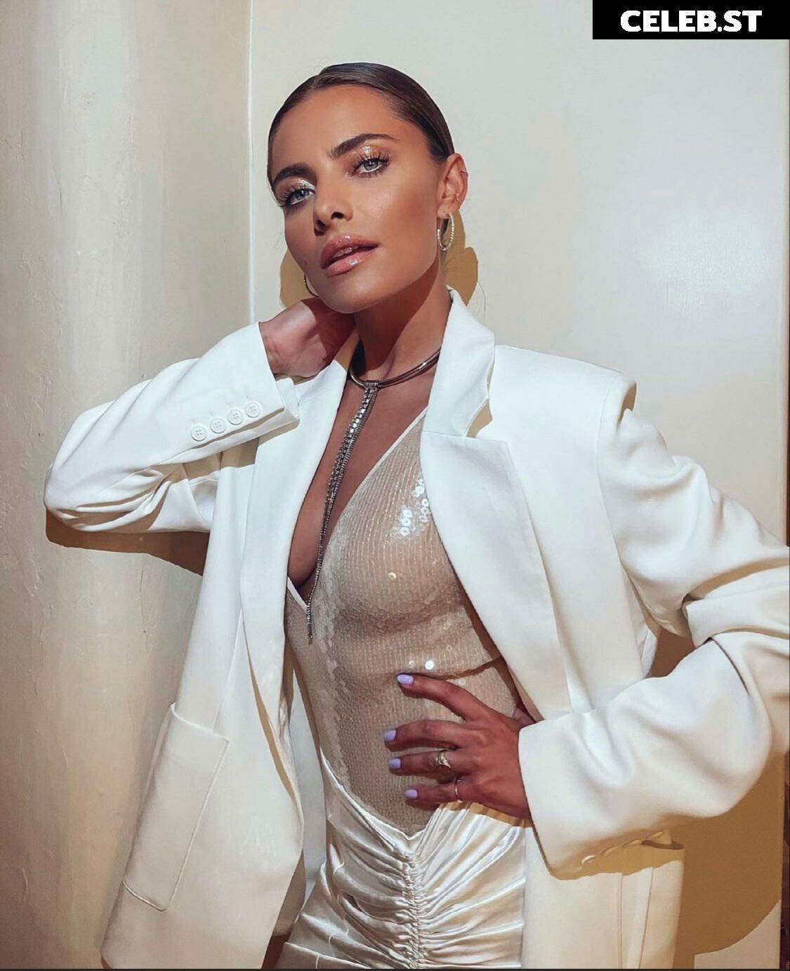 Sophia Thomalla Image 1760852