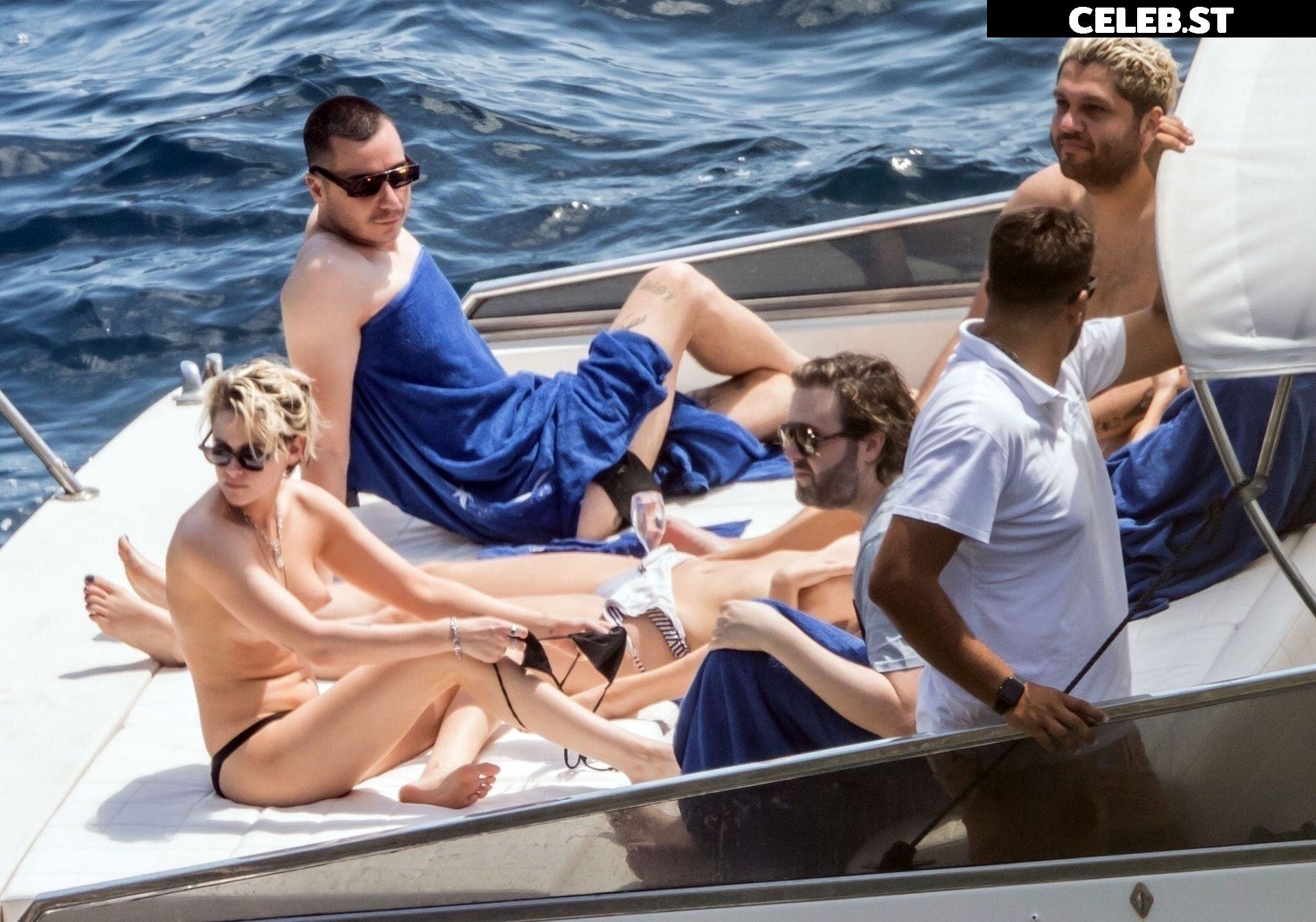Kristen Stewart Image 1760879