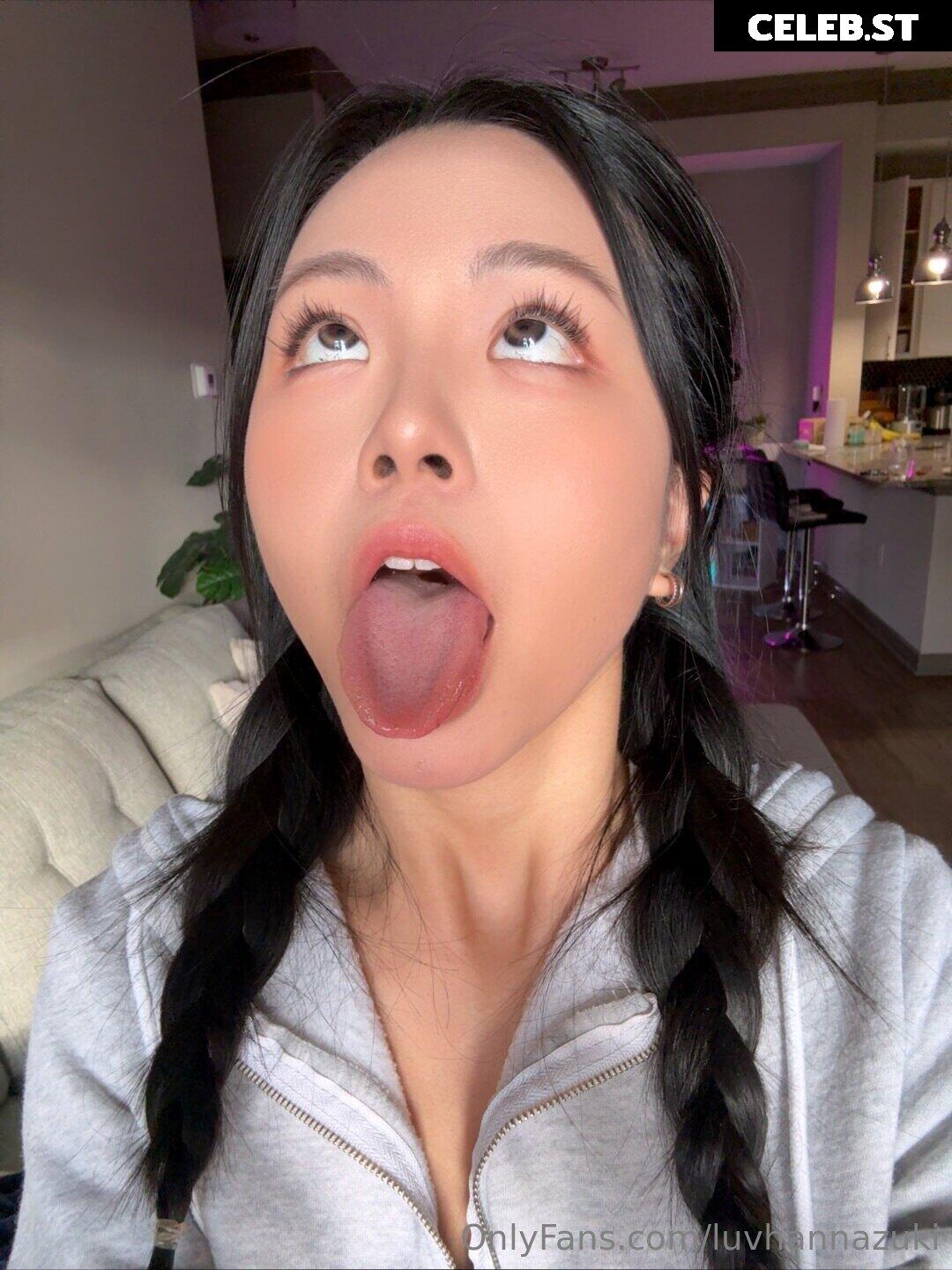 luvhannazuki Image 17605809