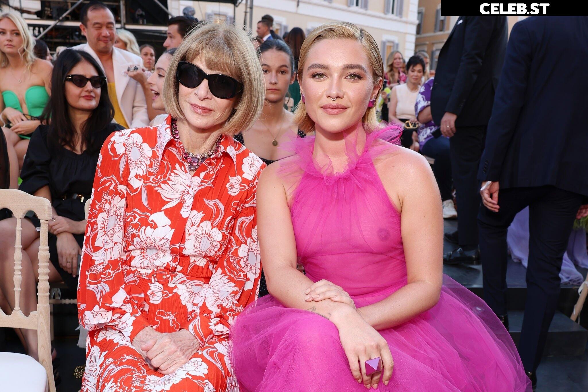 Florence Pugh Image 1760558