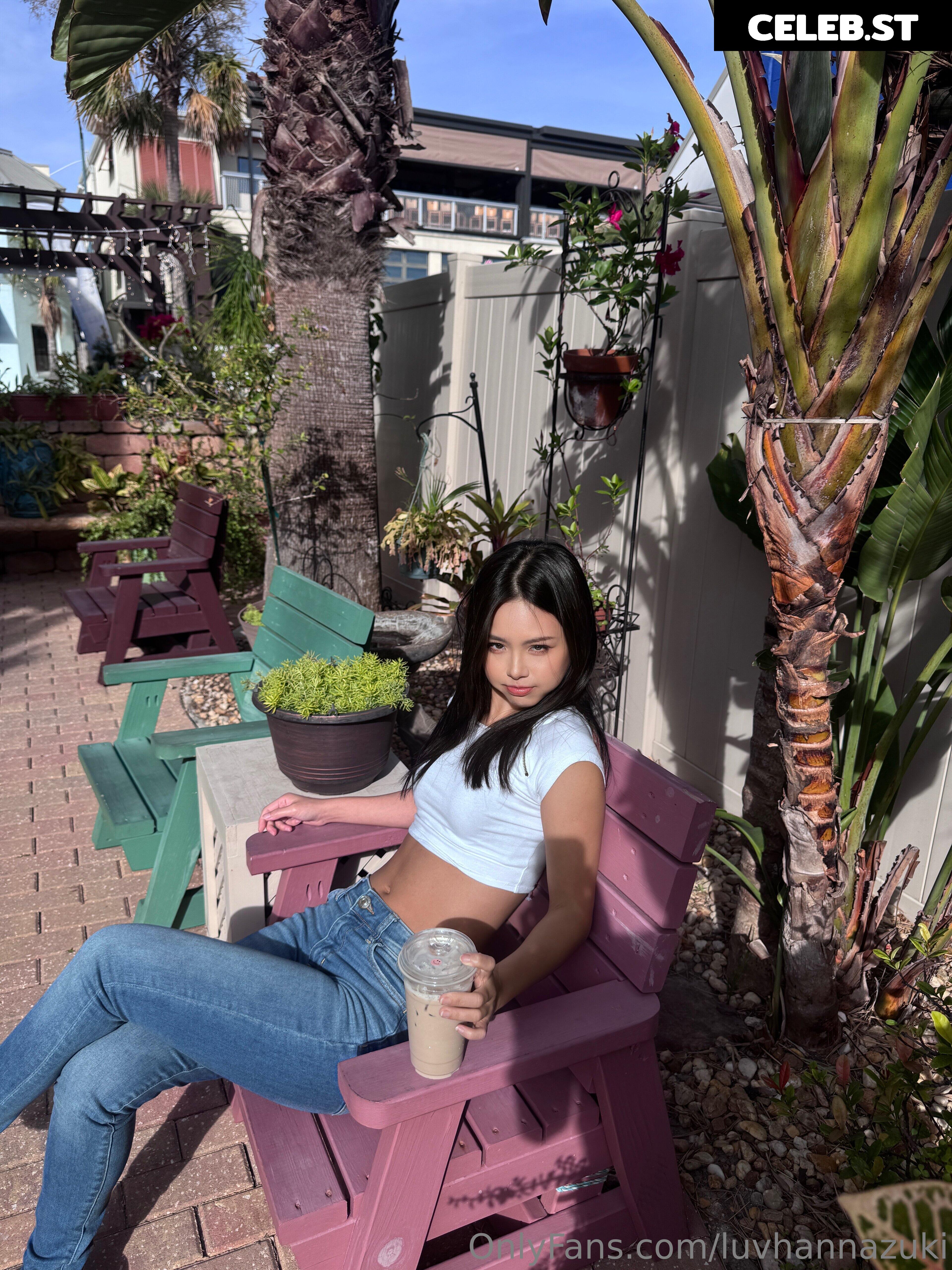 luvhannazuki Image 17605793