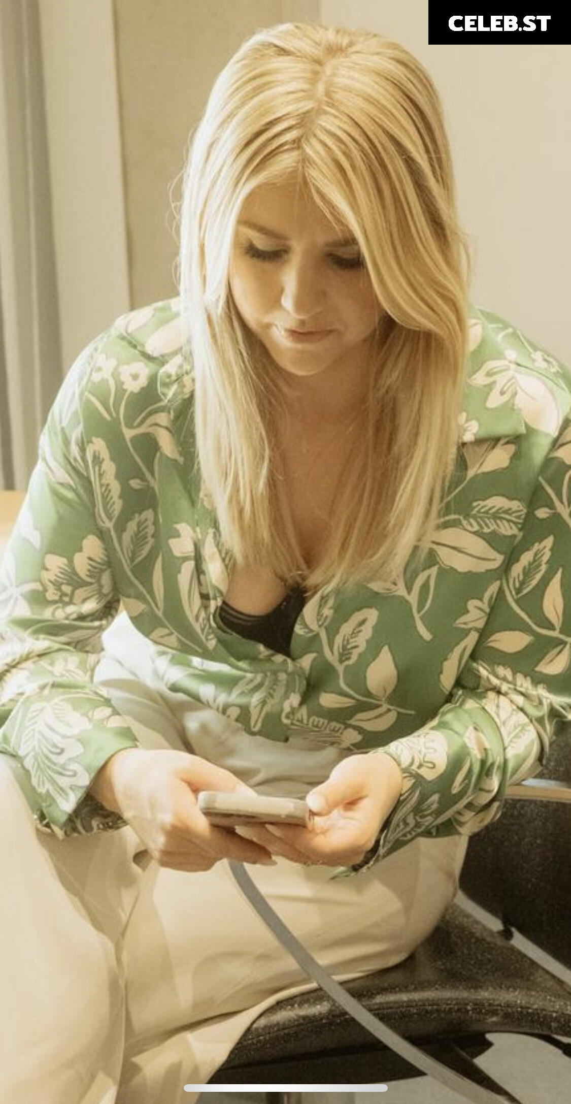 Beatrice Egli Image 1760519