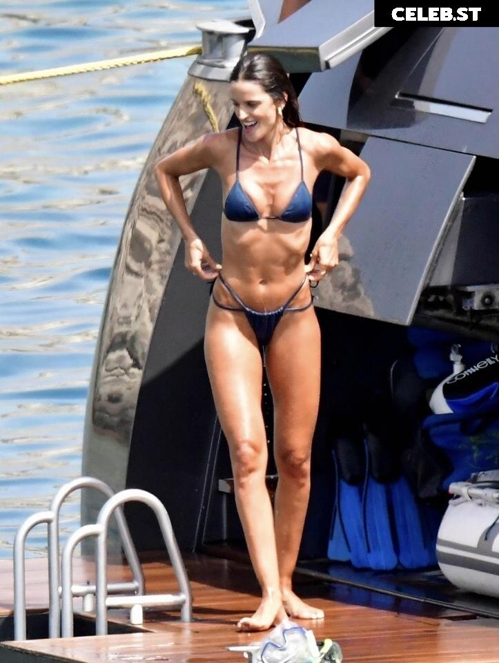Izabel Goulart Image 1760508