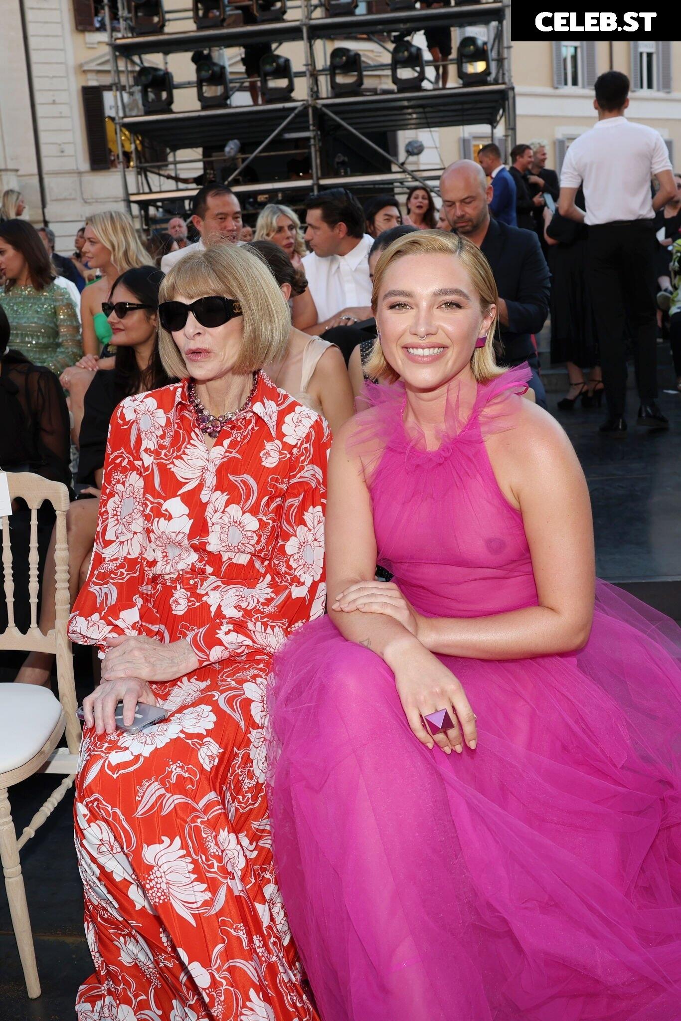 Florence Pugh Image 1760538