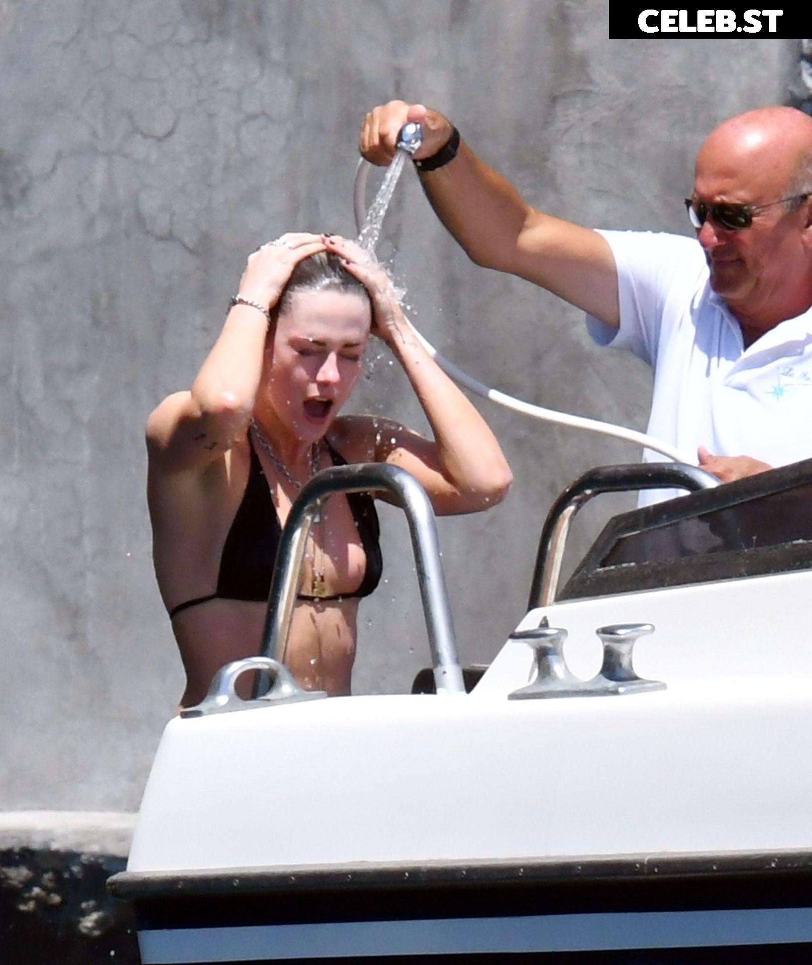 Kristen Stewart Image 1760494
