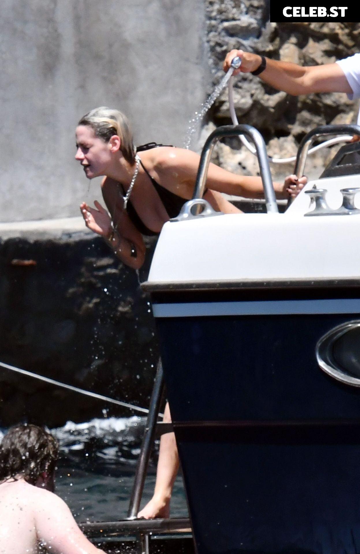 Kristen Stewart Image 1760401