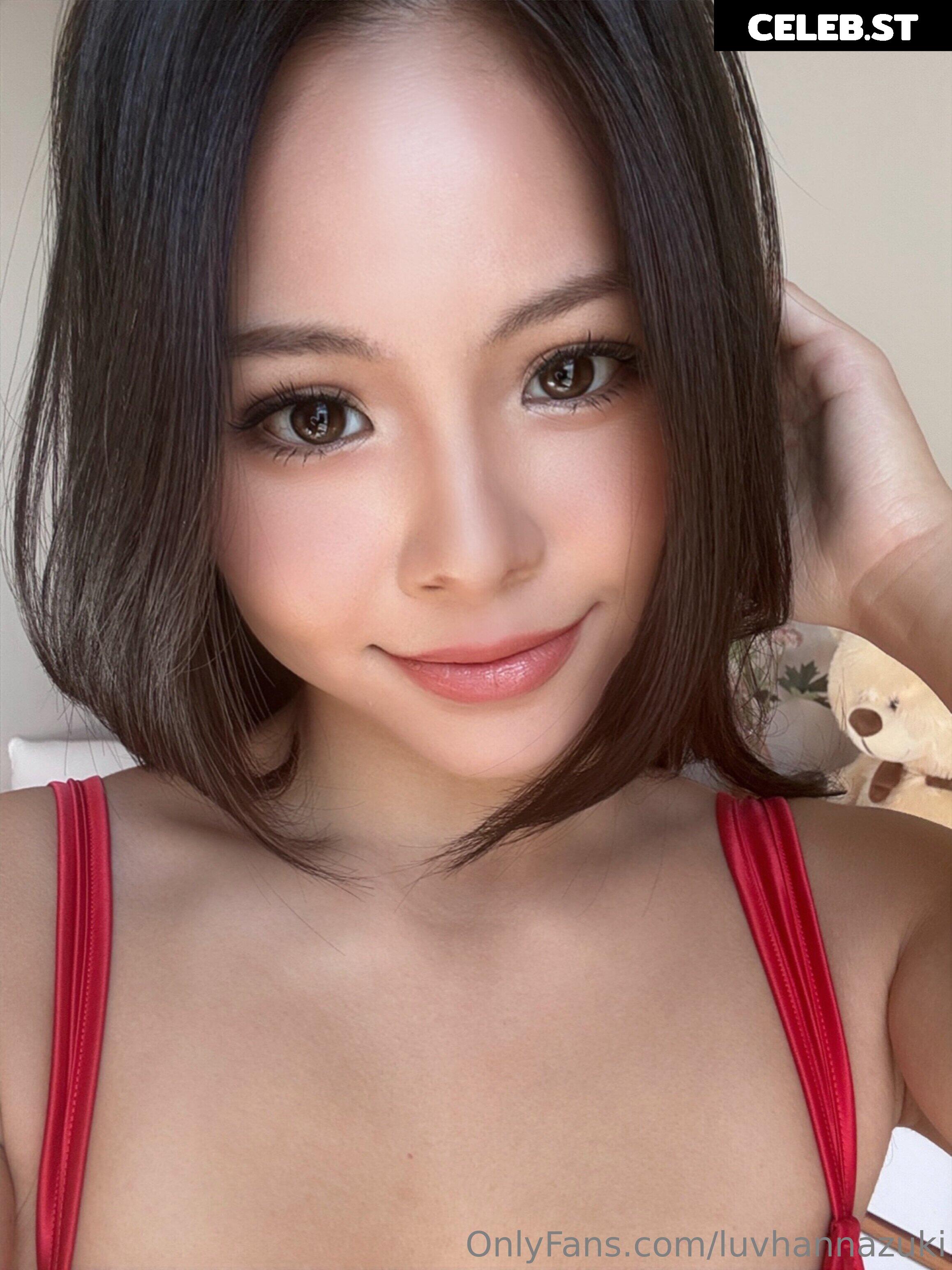 luvhannazuki Image 17604293