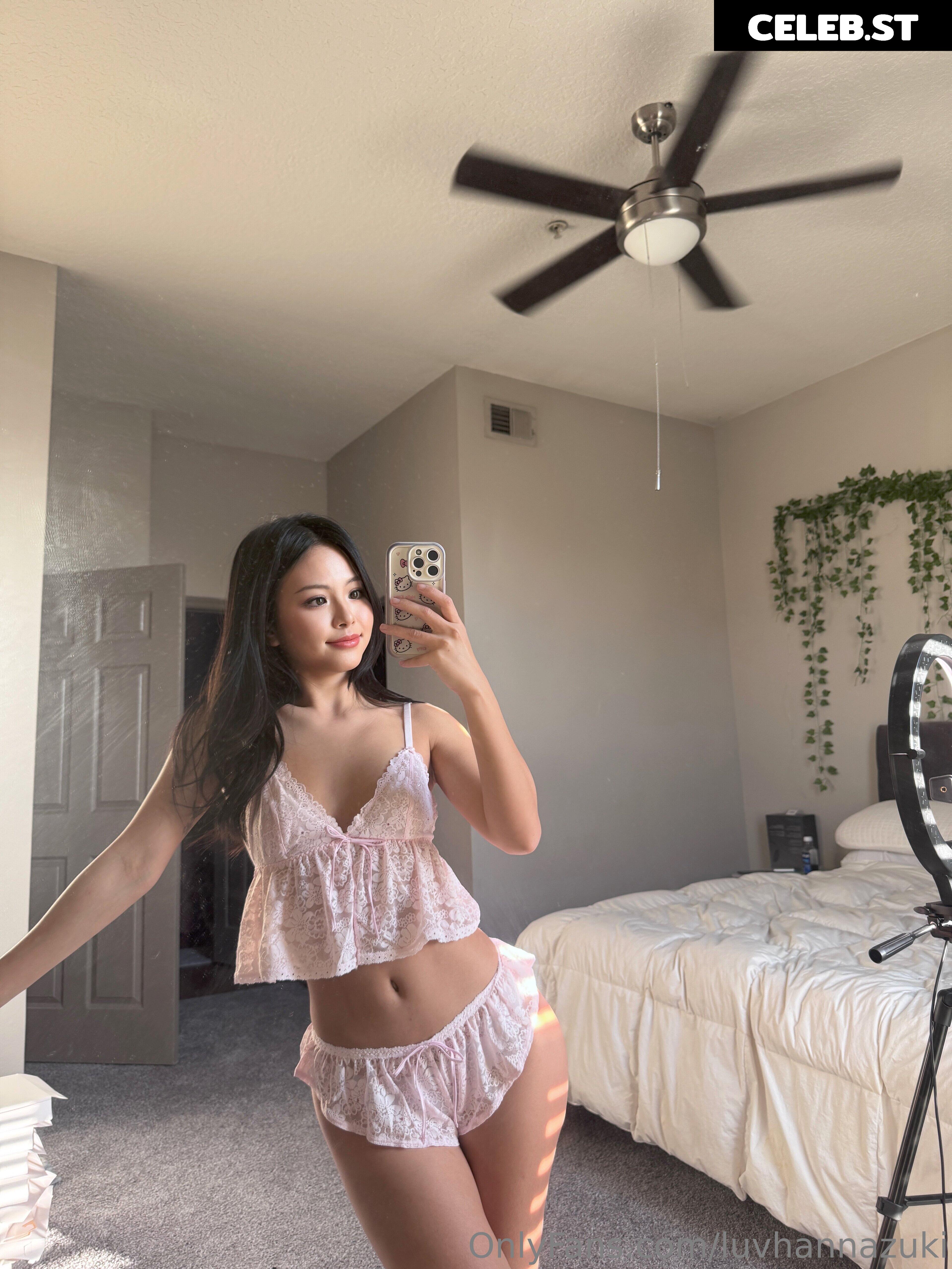 luvhannazuki Image 17604292