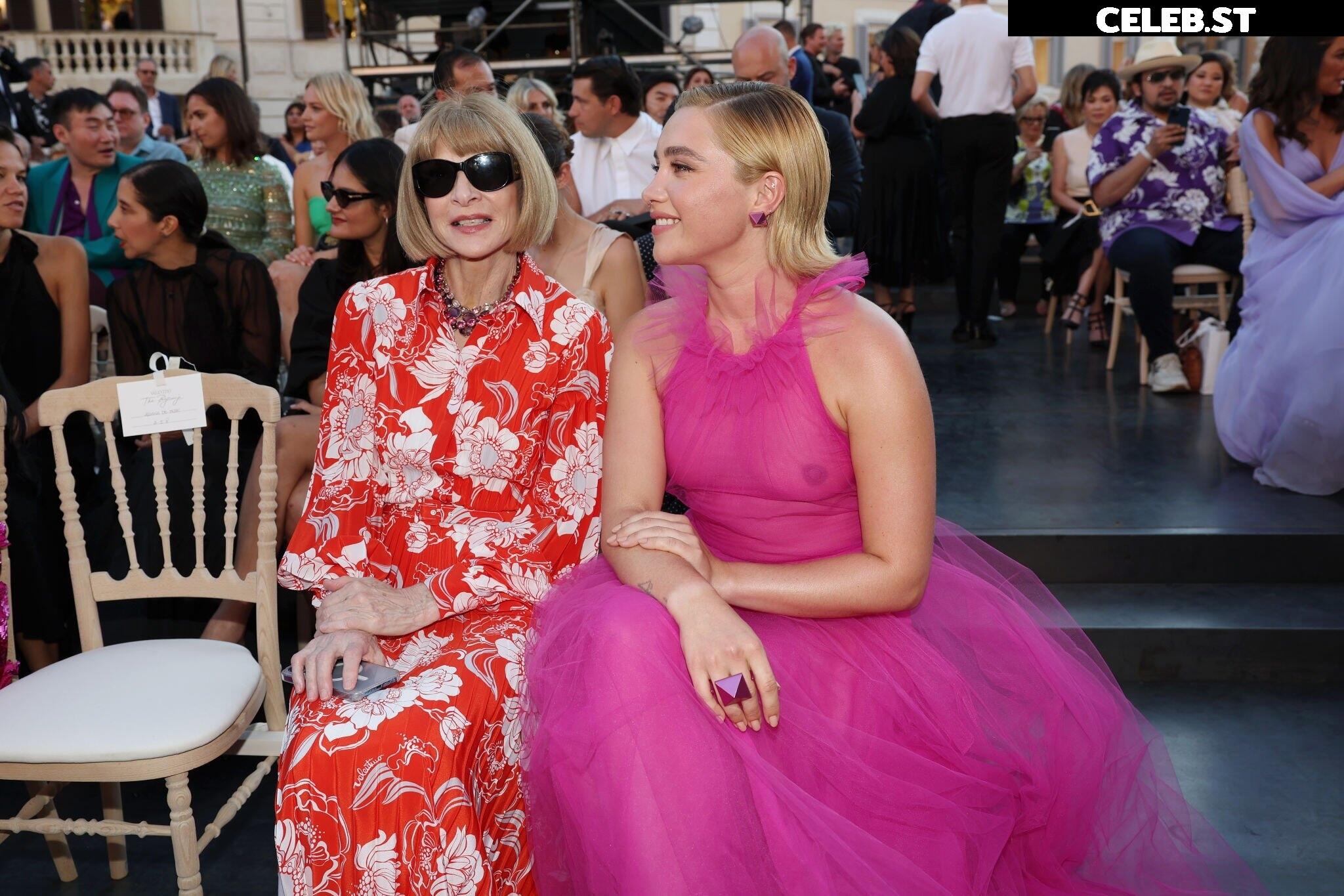 Florence Pugh Image 1760780