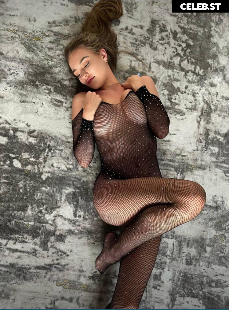 Laura Müller Image 1760775