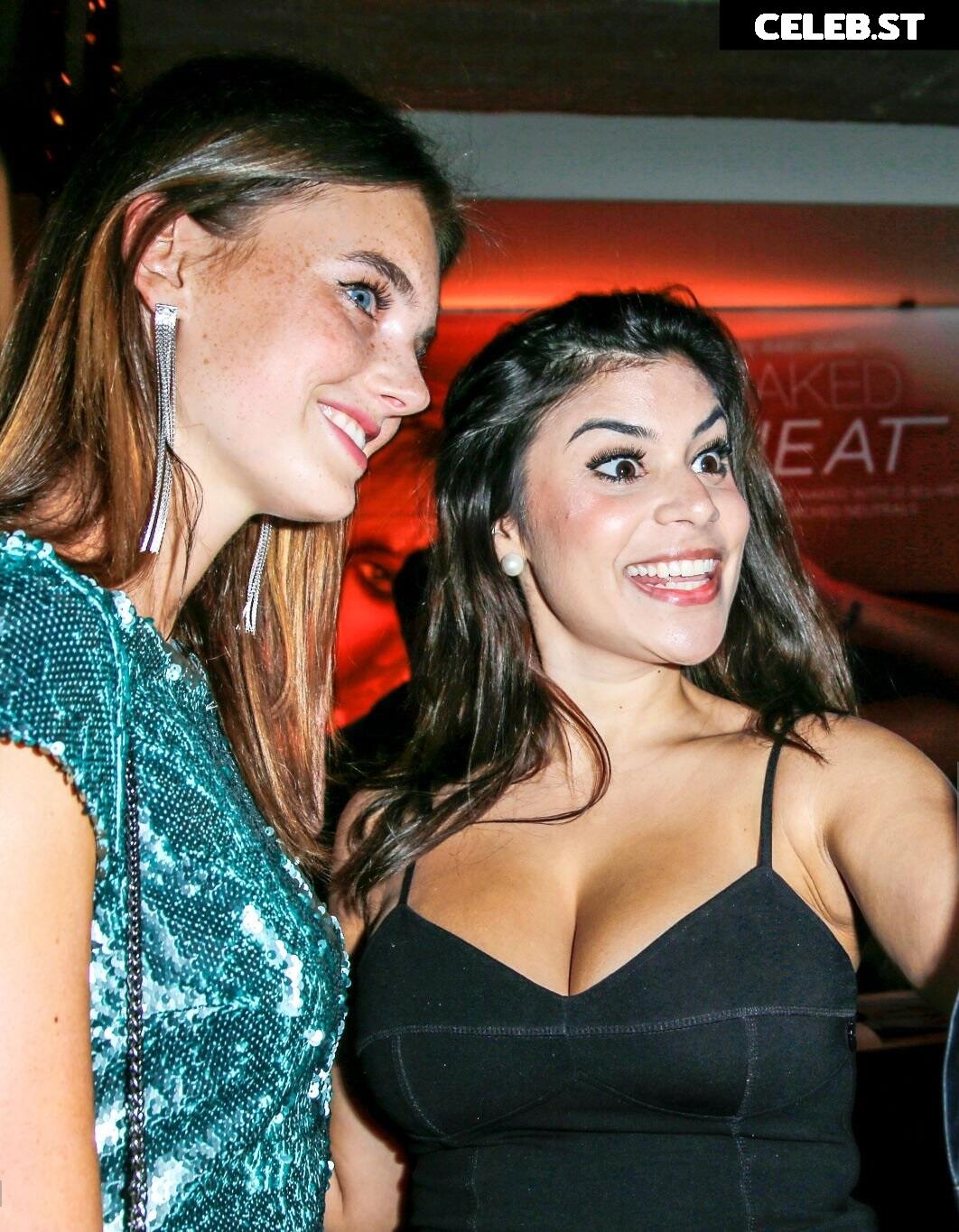 Tanja Tischewitsch Image 1760736