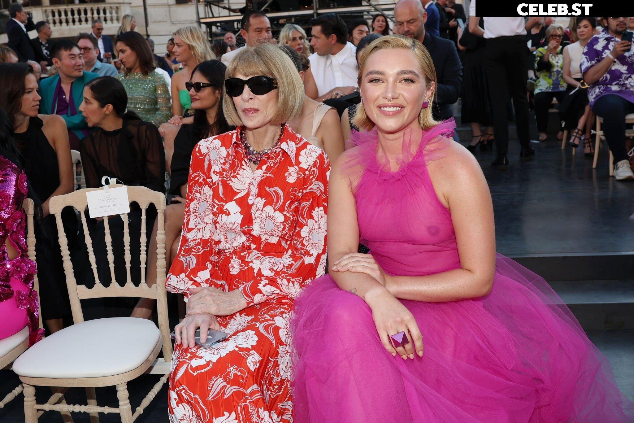 Florence Pugh Image 1760665