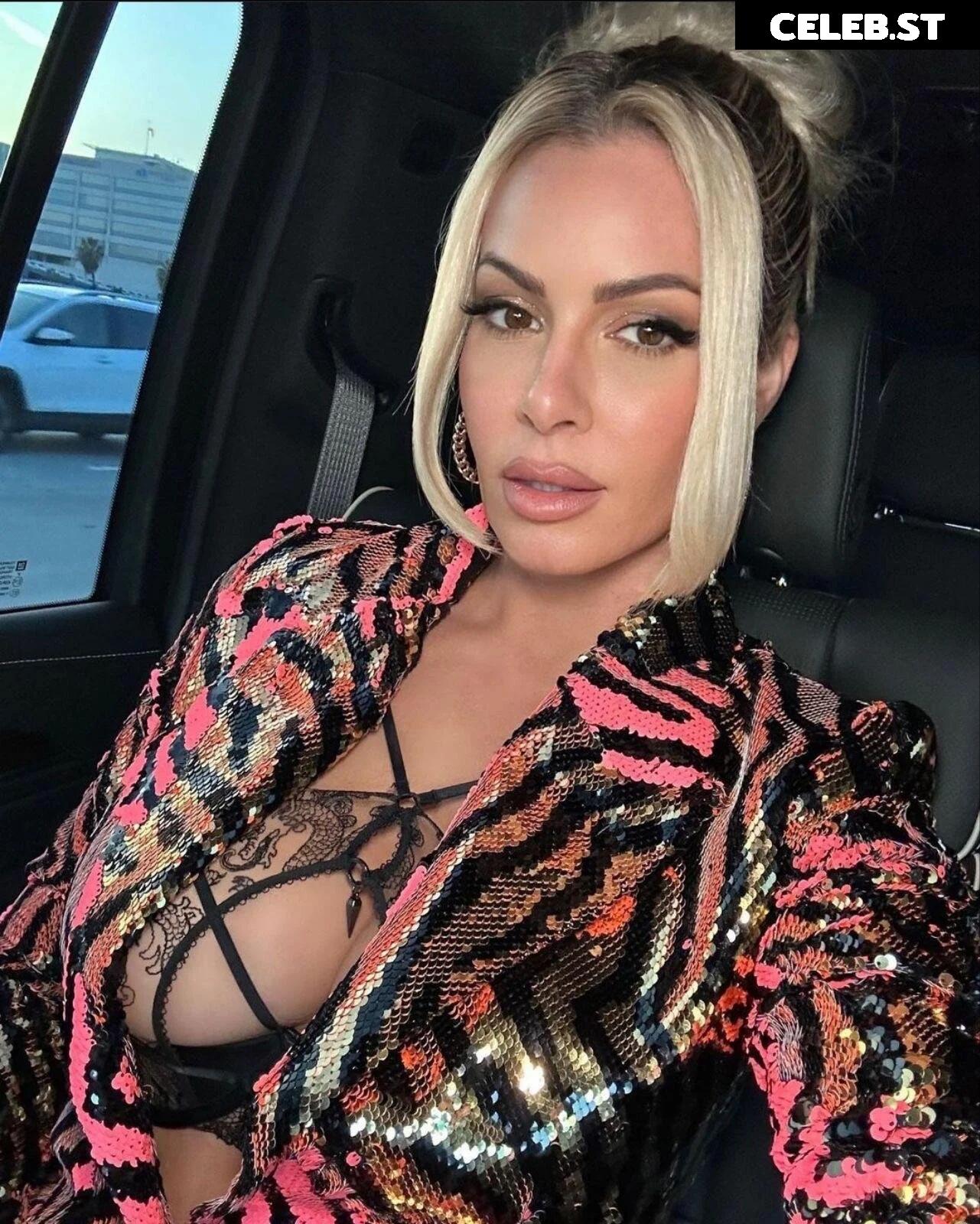 Maryse Image 1760619