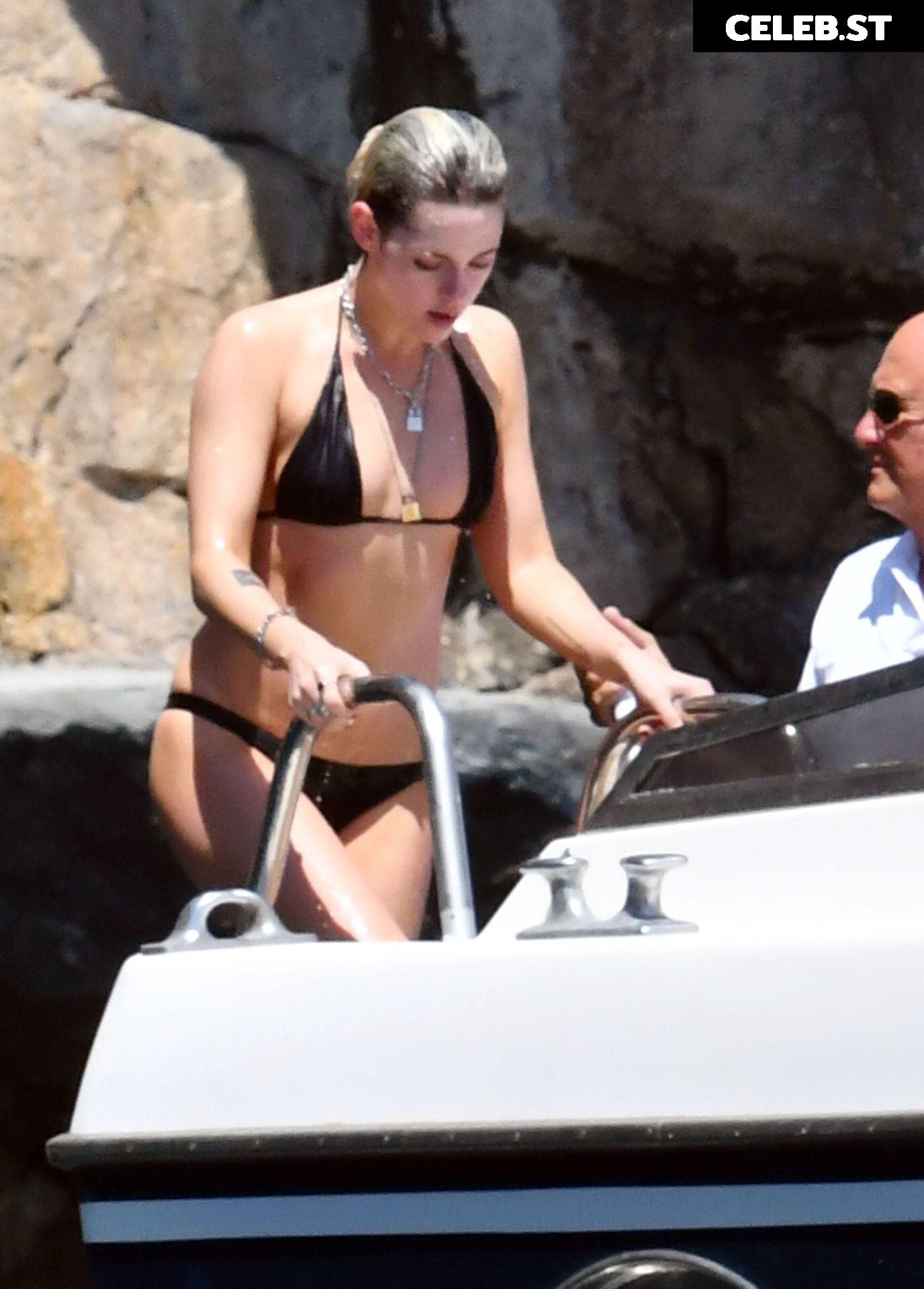 Kristen Stewart Image 1760088